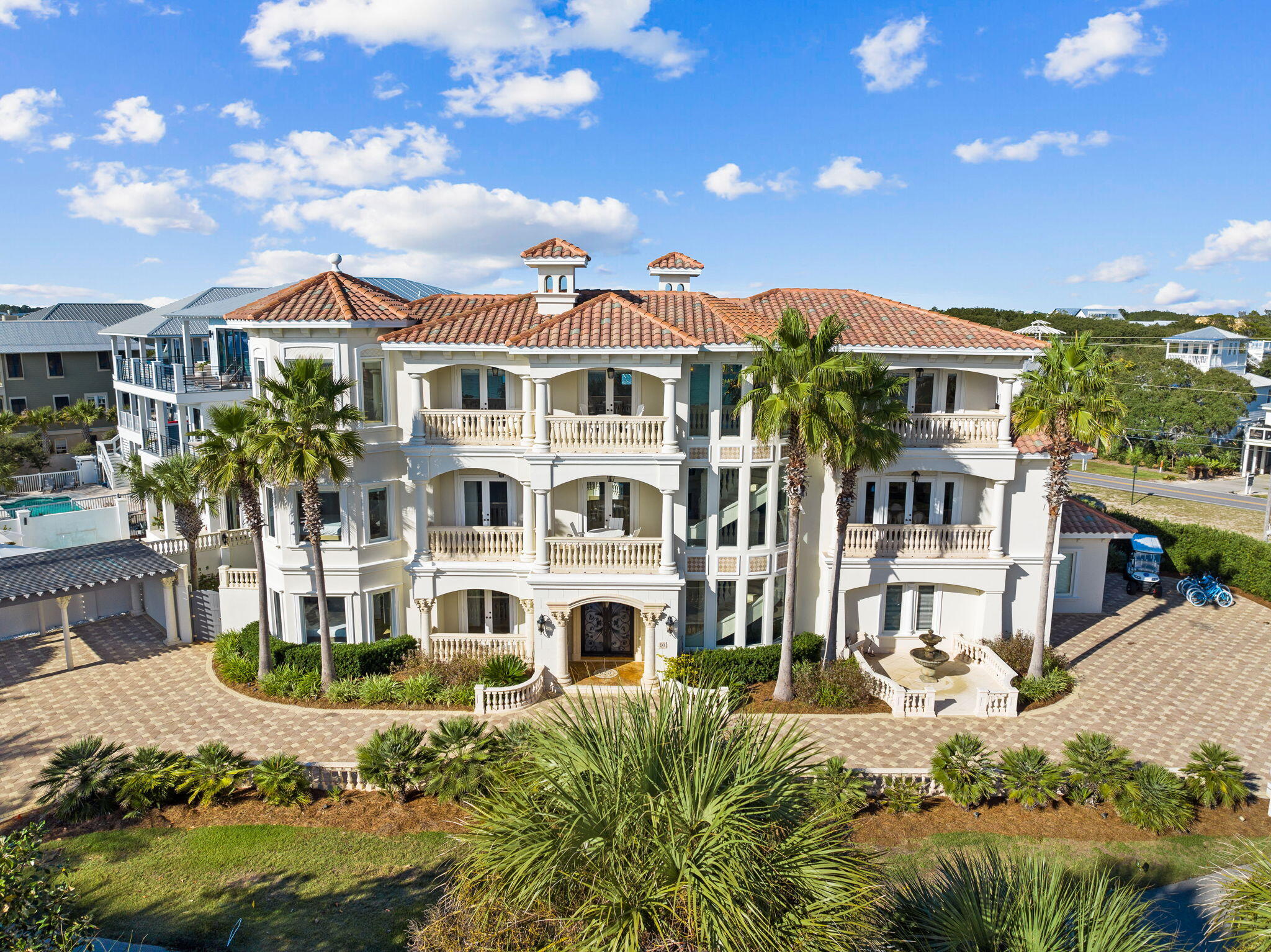 30 Pelican Circle