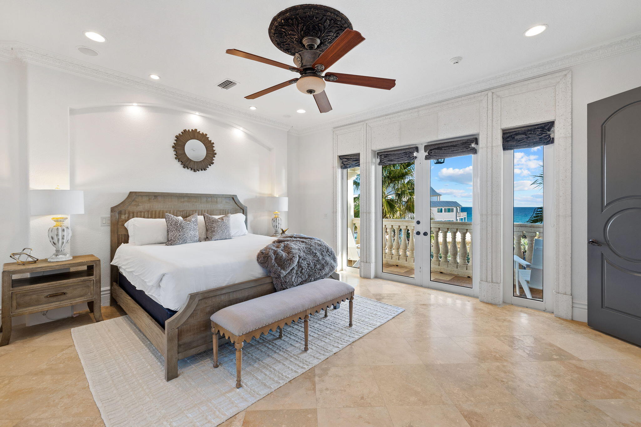 30 Pelican Circle