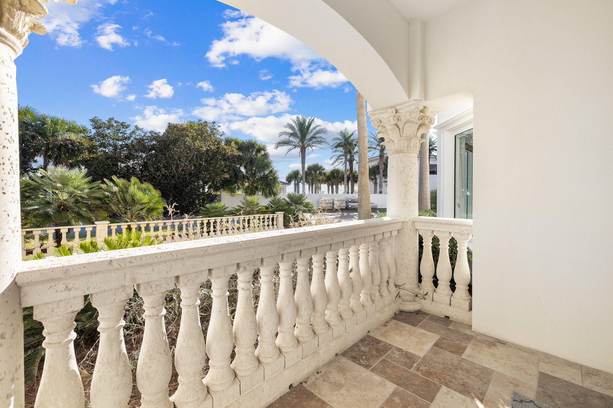 30 Pelican Circle