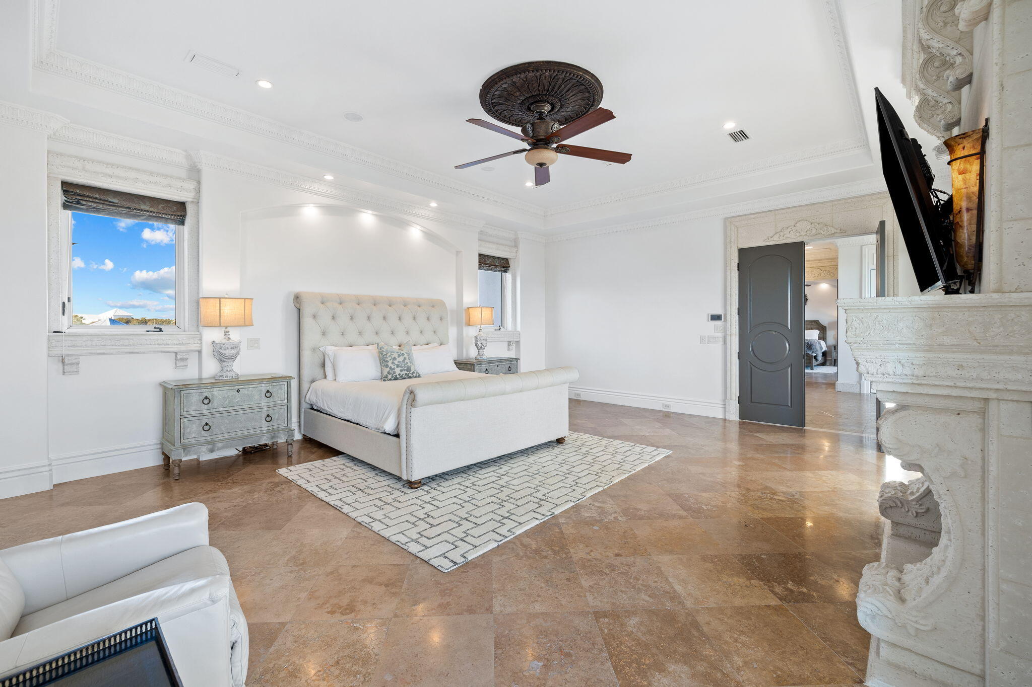 30 Pelican Circle