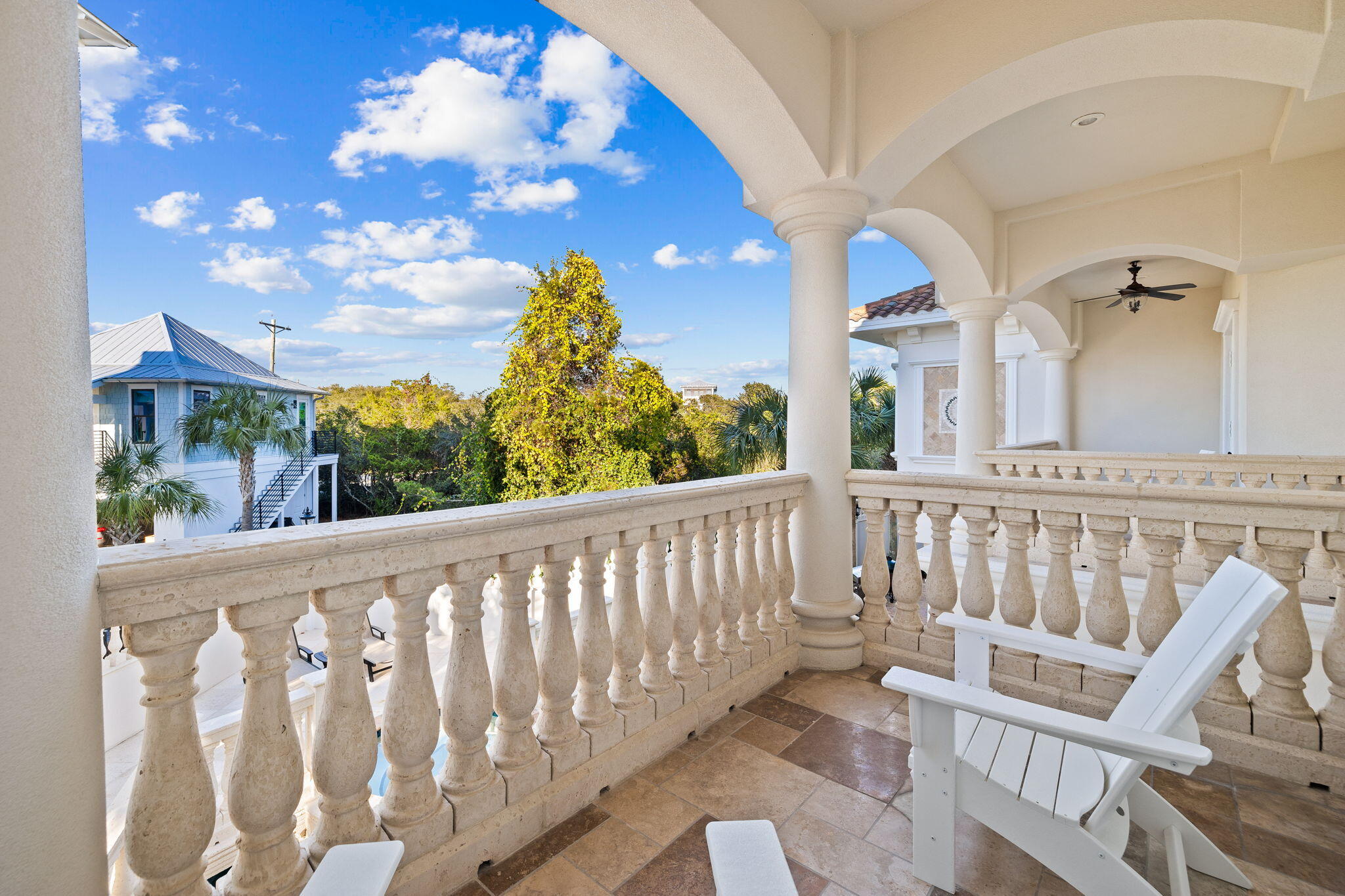 30 Pelican Circle