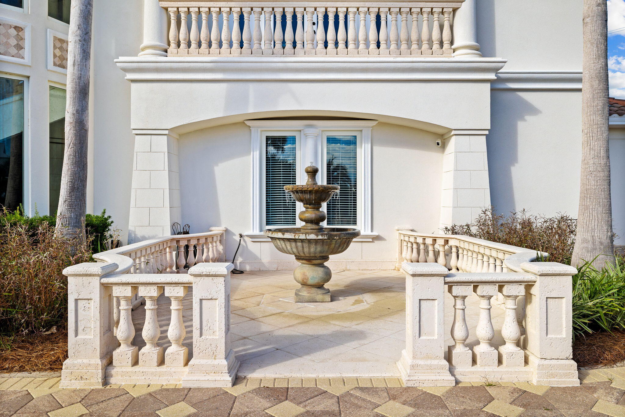 30 Pelican Circle