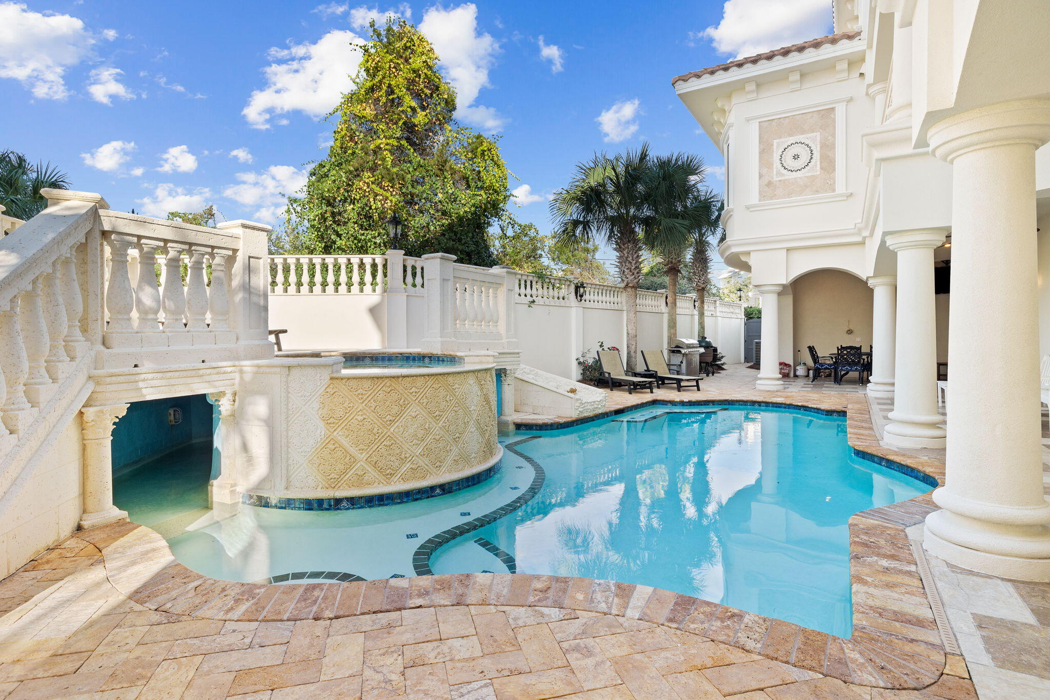 30 Pelican Circle