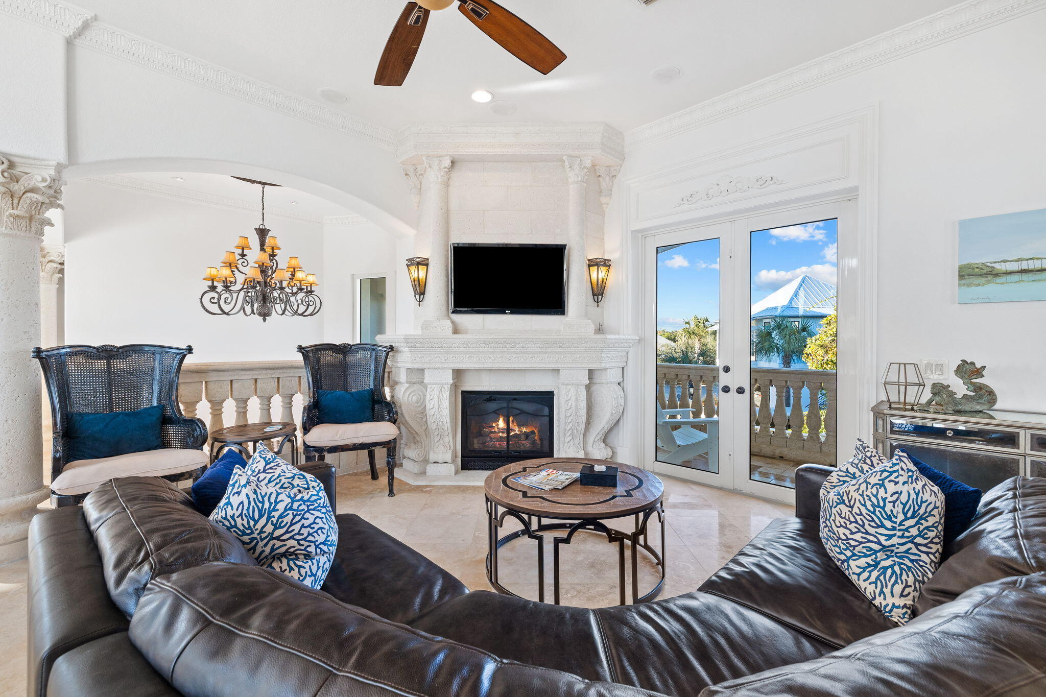 30 Pelican Circle