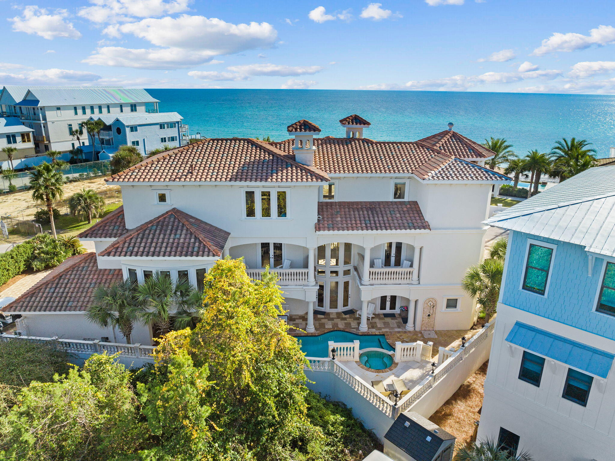30 Pelican Circle