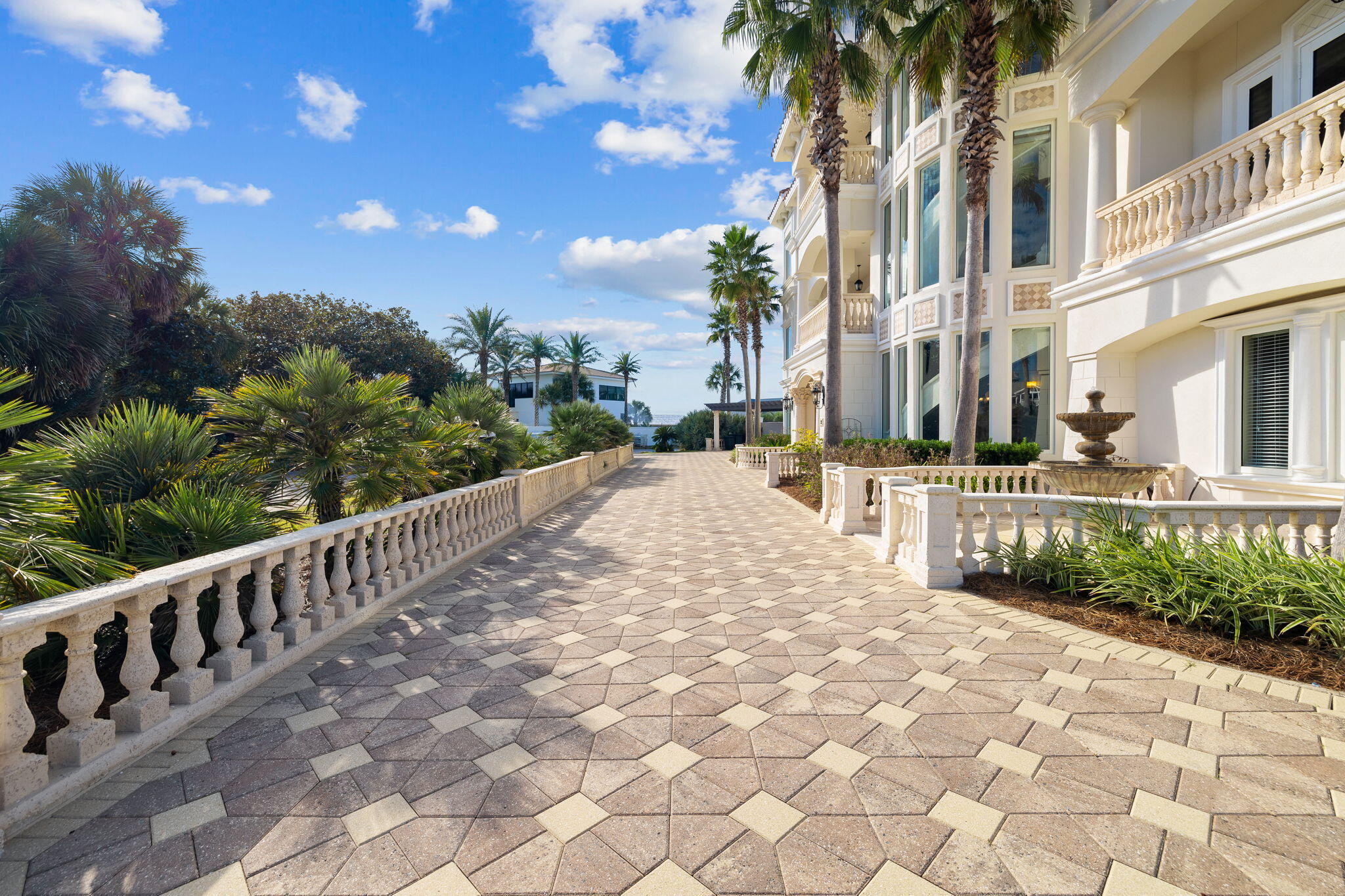 30 Pelican Circle