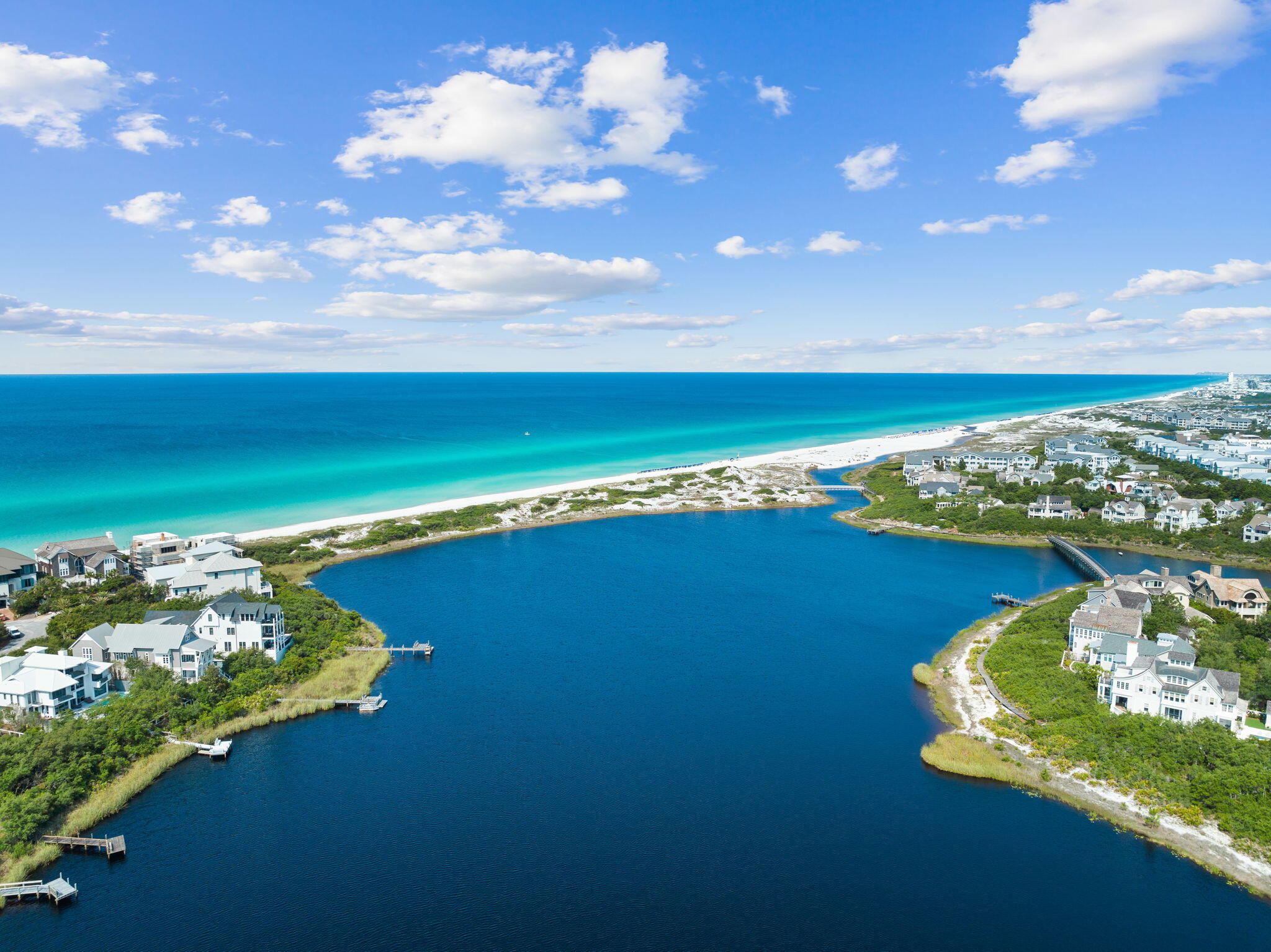 30 Pelican Circle