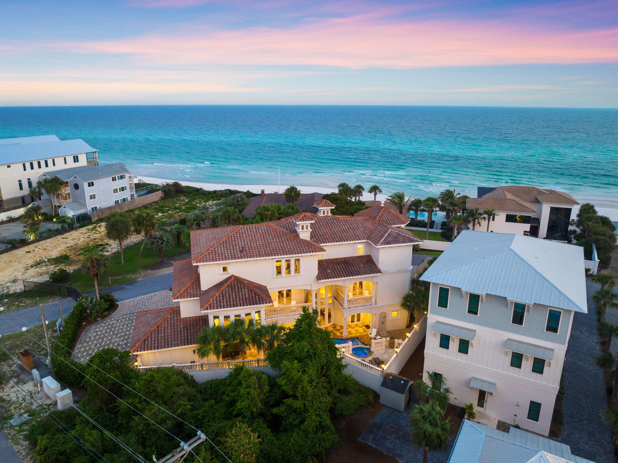 30 Pelican Circle