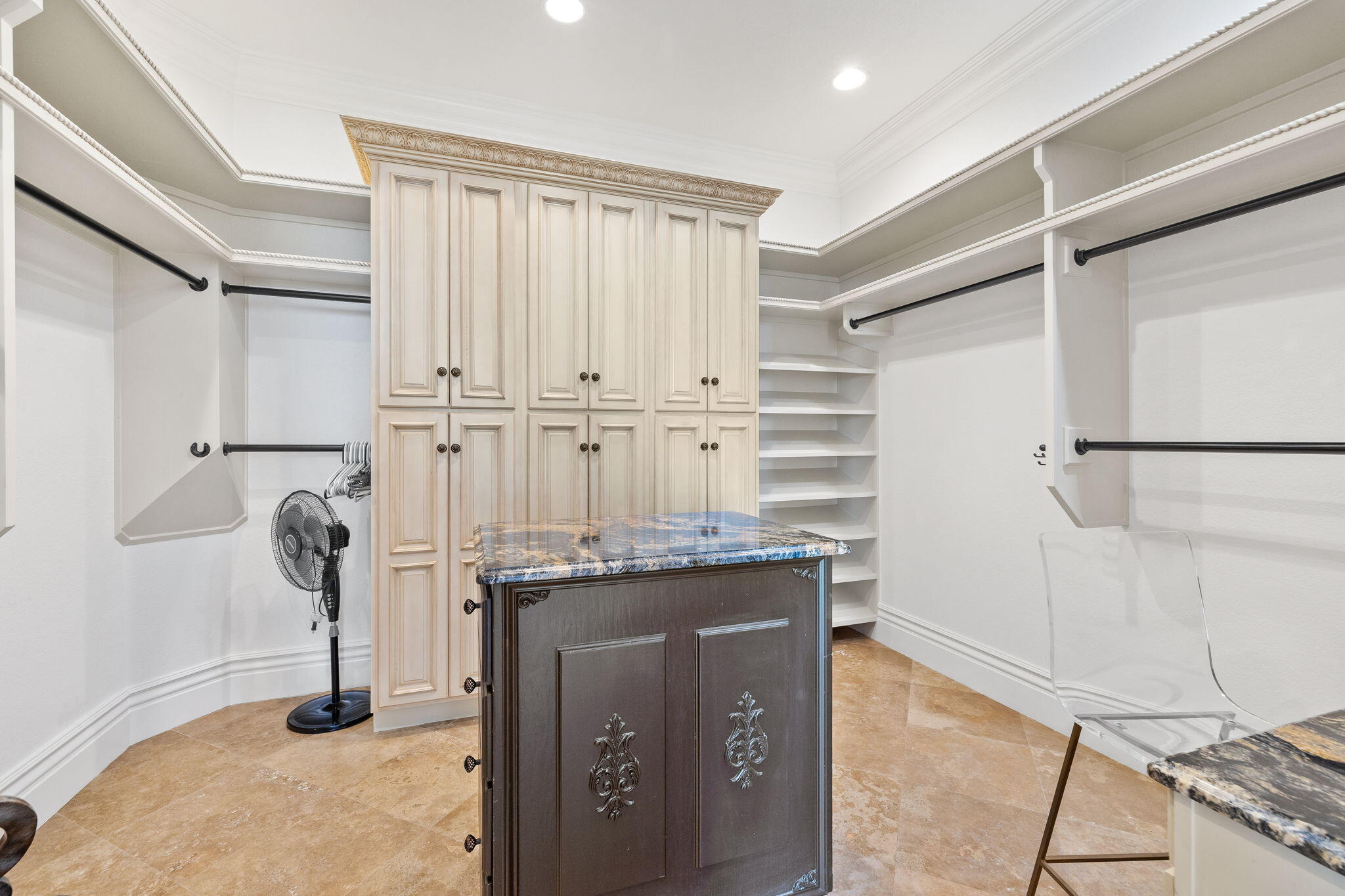 30 Pelican Circle