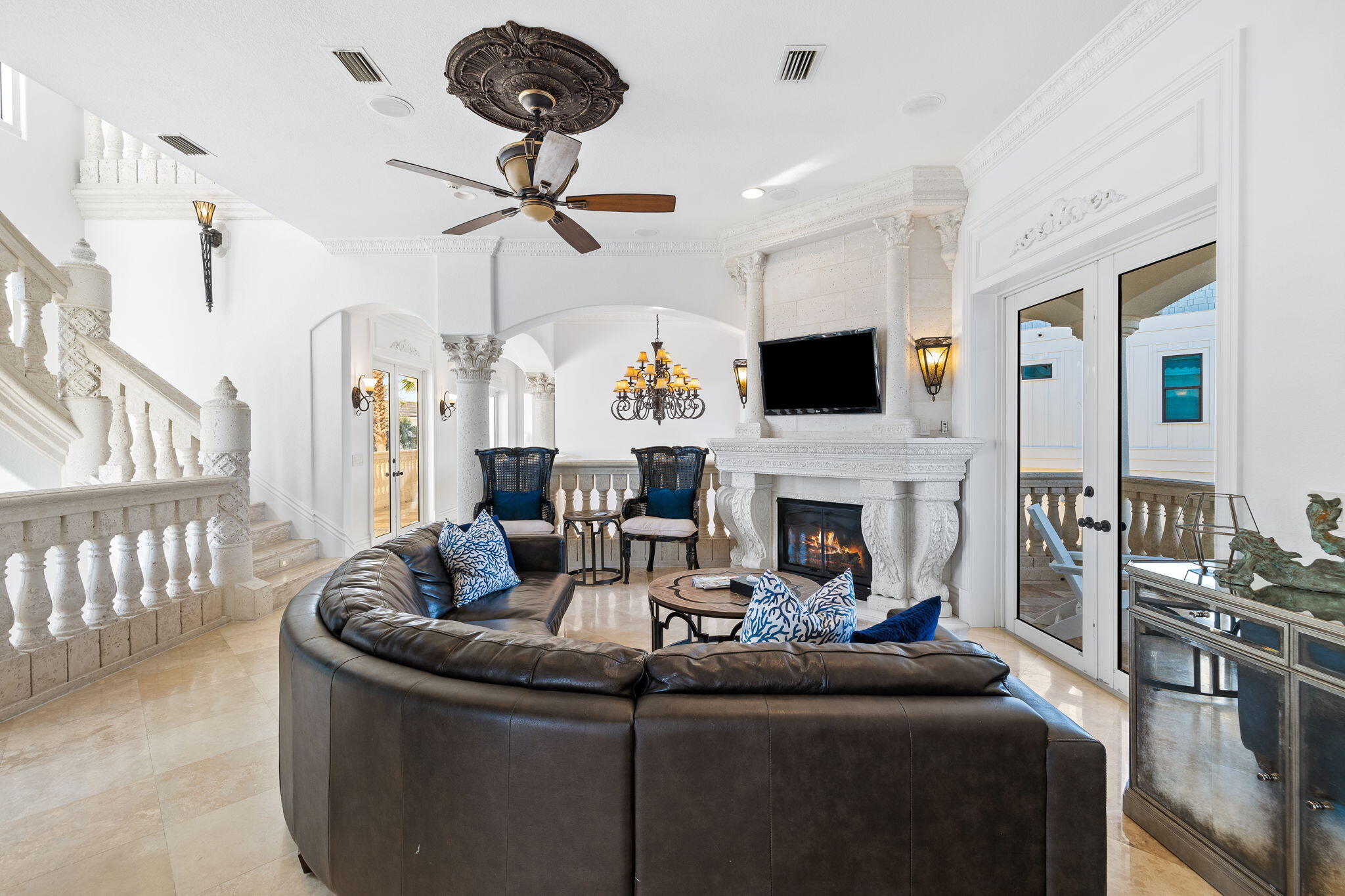 30 Pelican Circle