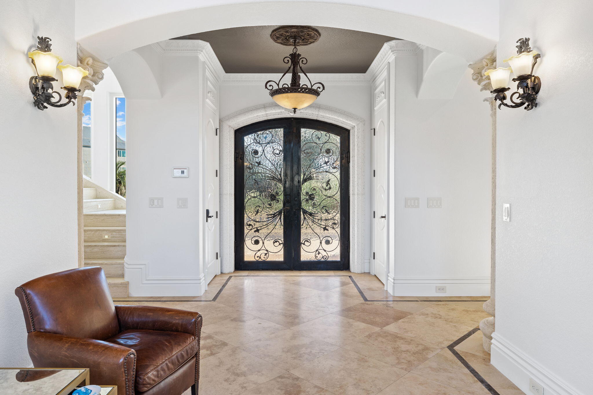 30 Pelican Circle