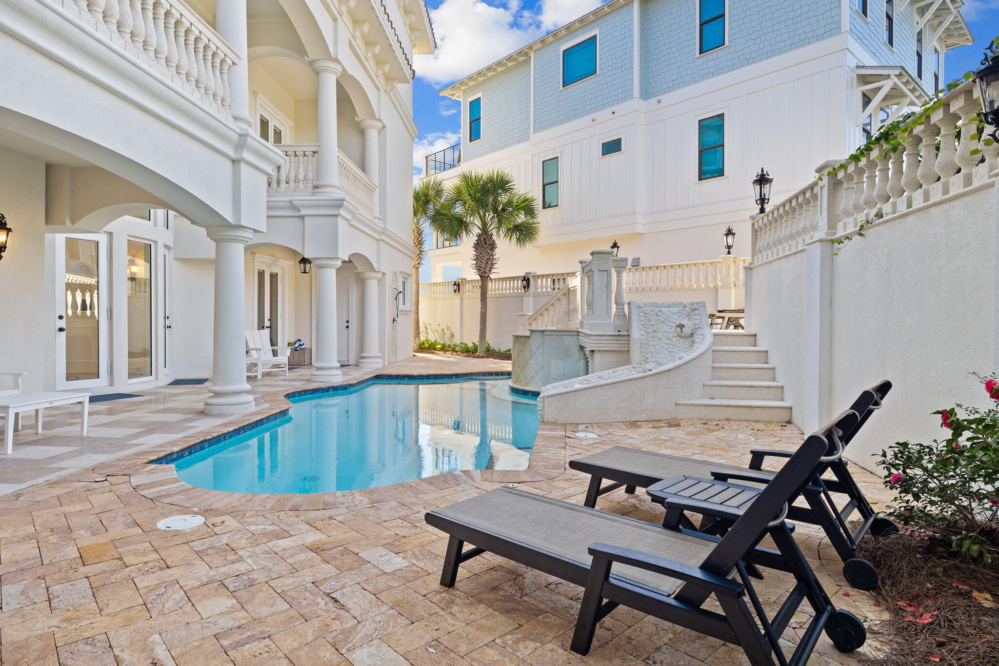 30 Pelican Circle