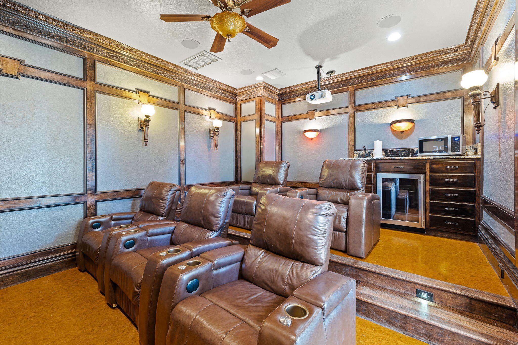 30 Pelican Circle