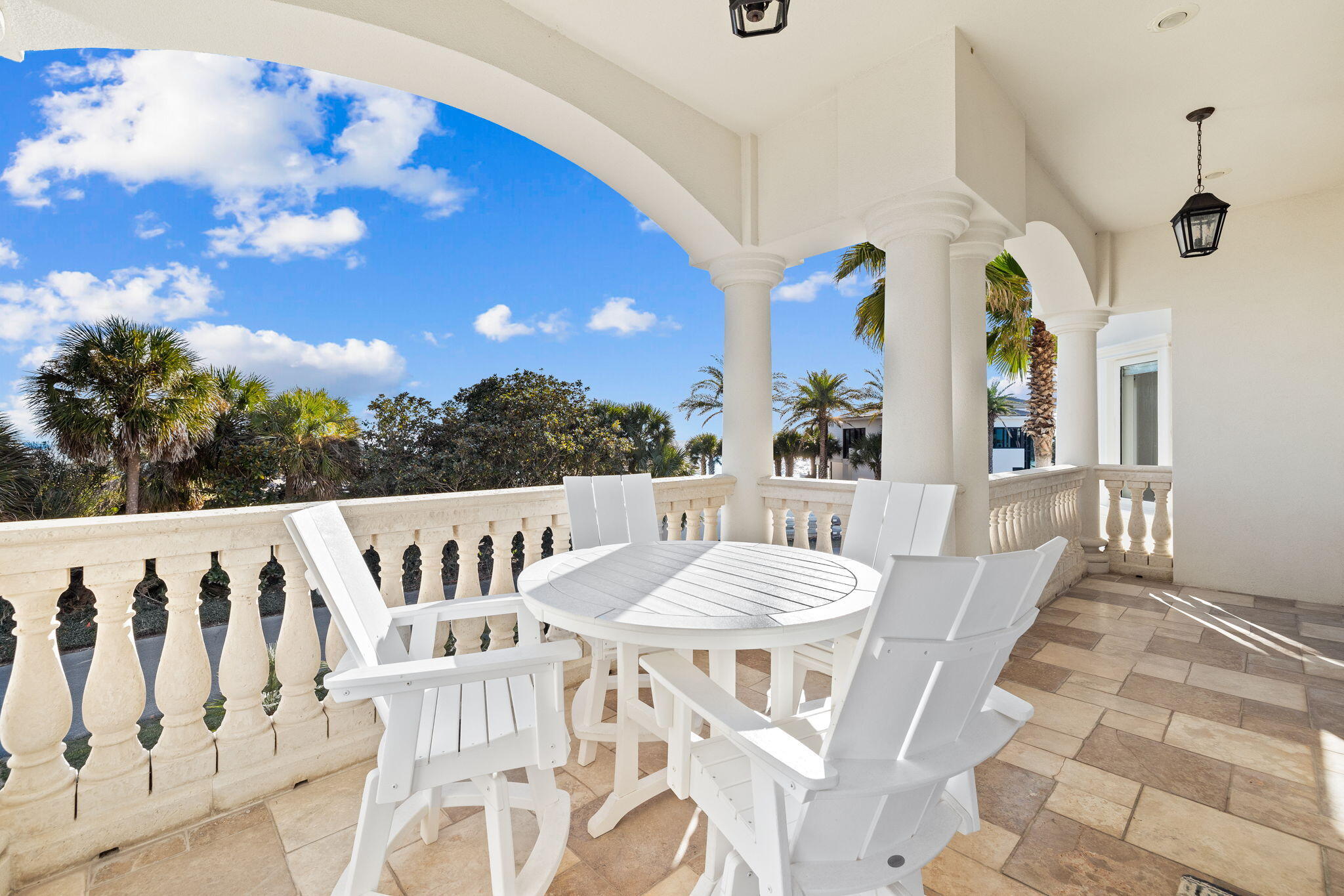 30 Pelican Circle