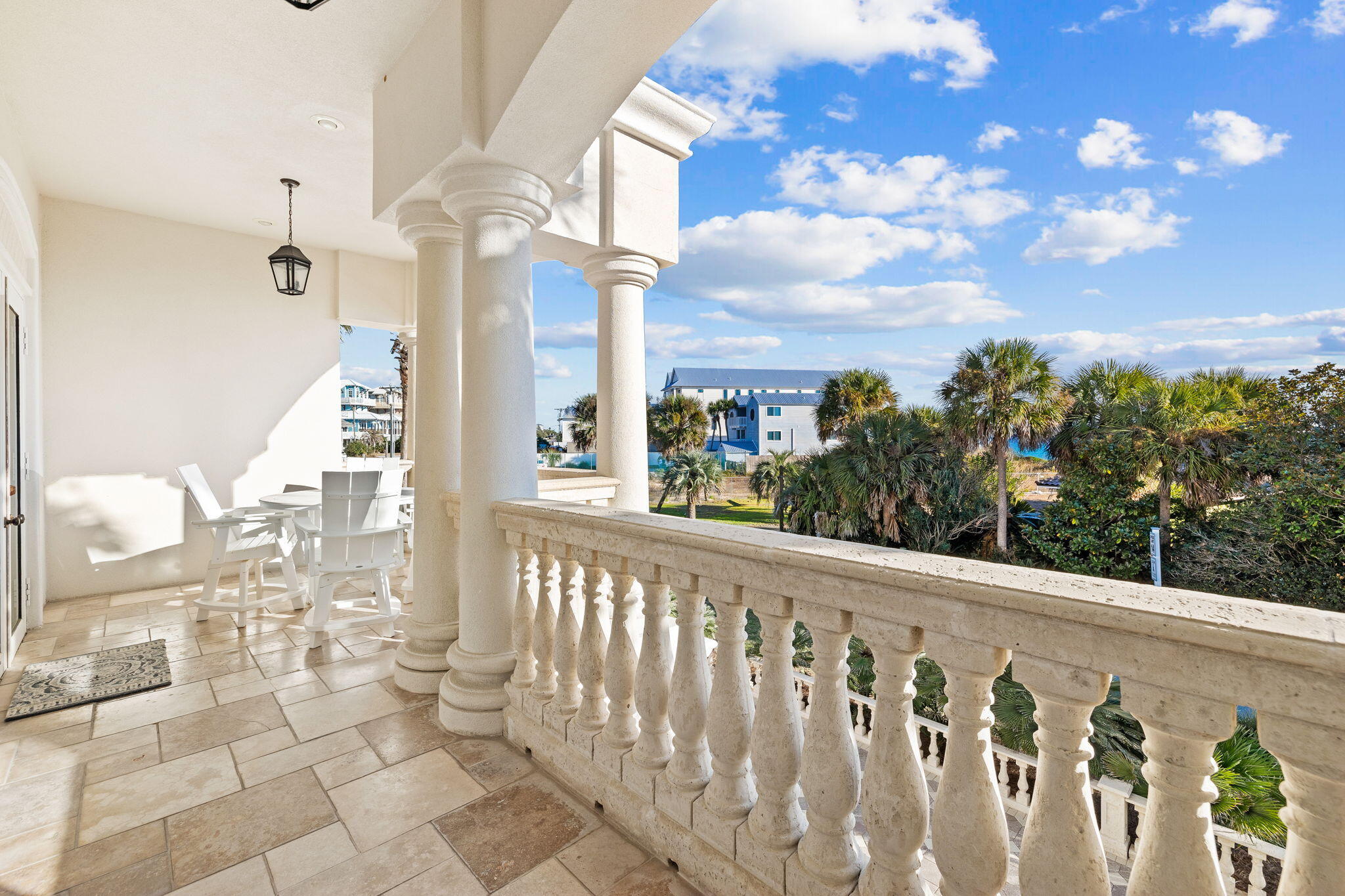 30 Pelican Circle