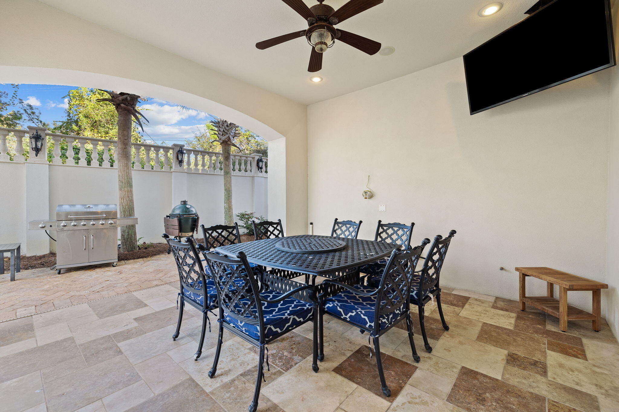 30 Pelican Circle