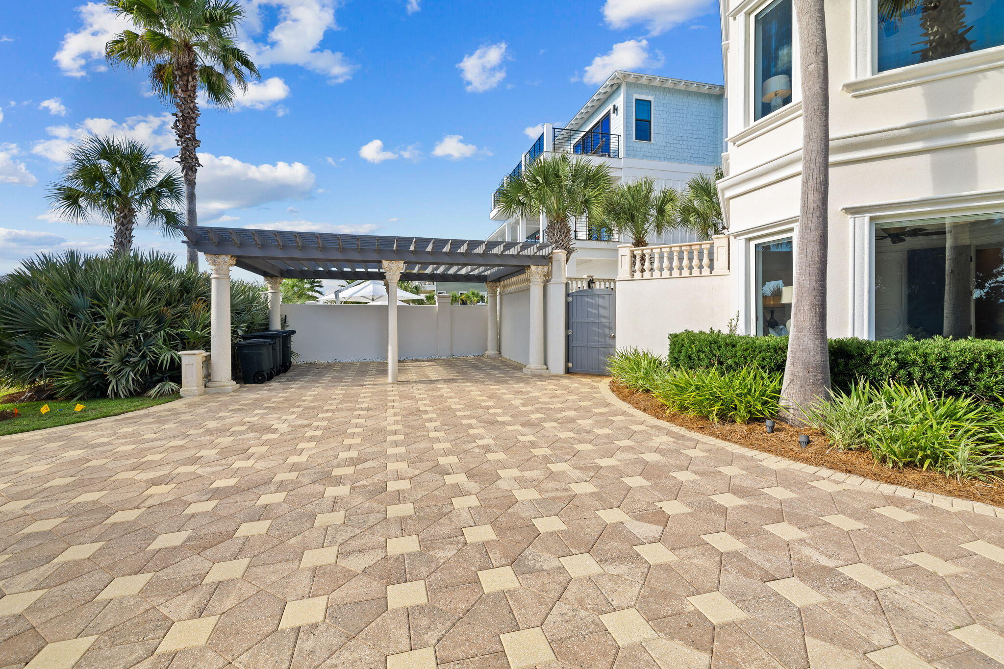 30 Pelican Circle