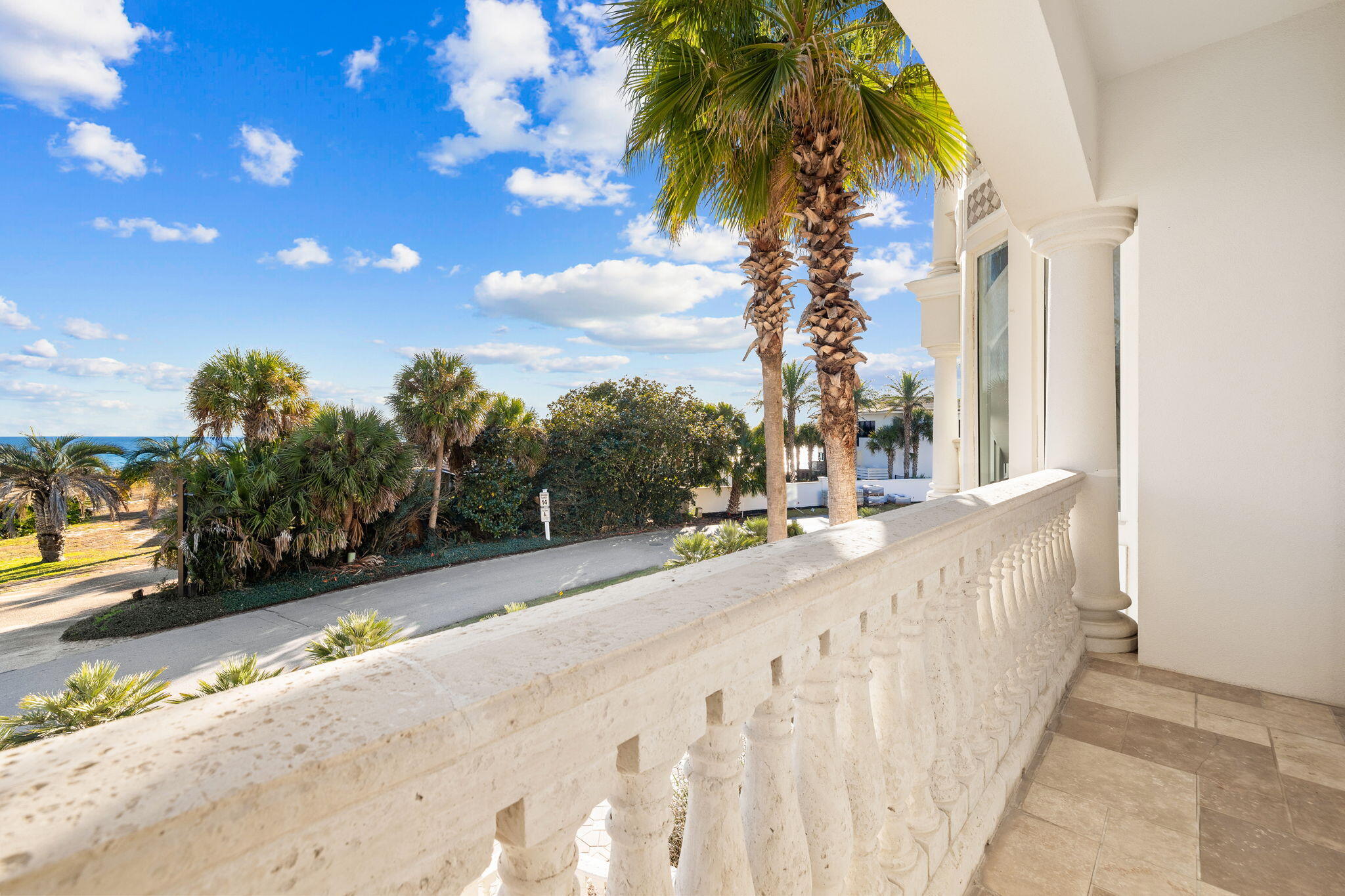 30 Pelican Circle