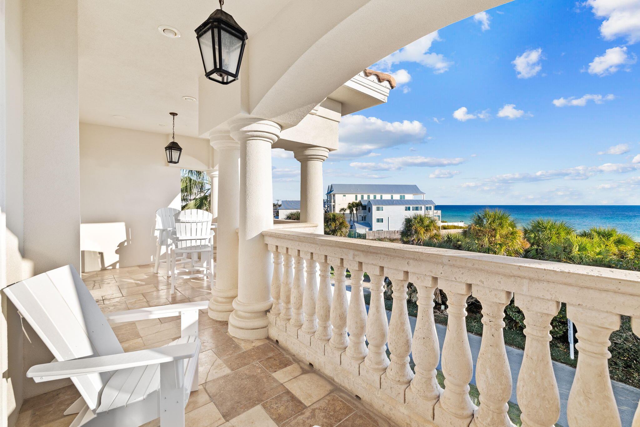 30 Pelican Circle