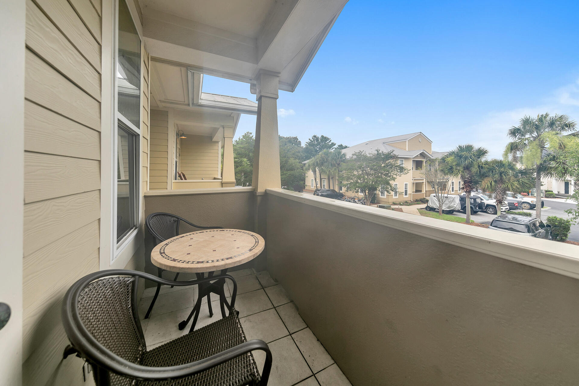 11 S Wildflower Drive Unit: UNIT 324