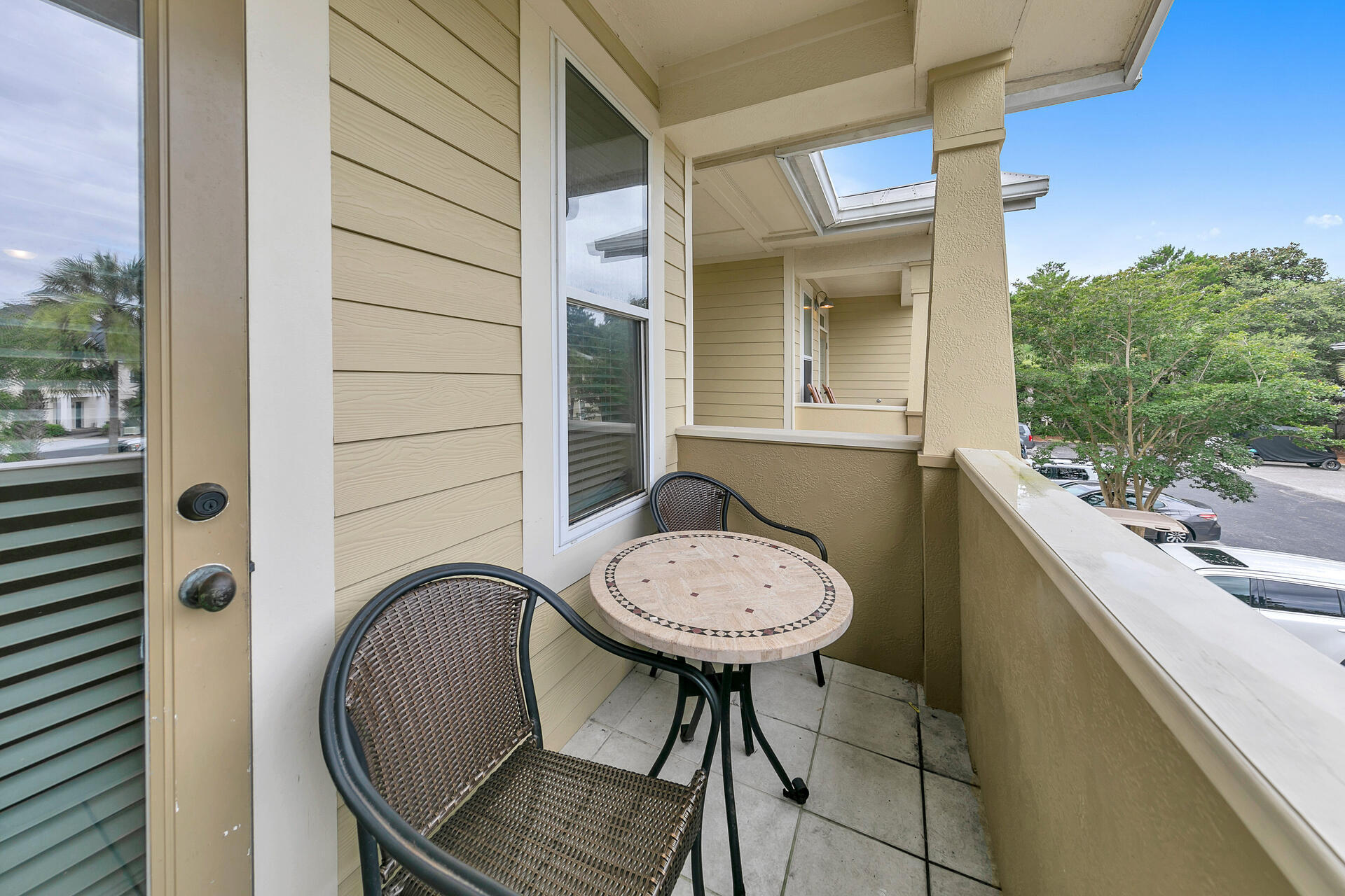 11 S Wildflower Drive Unit: UNIT 324