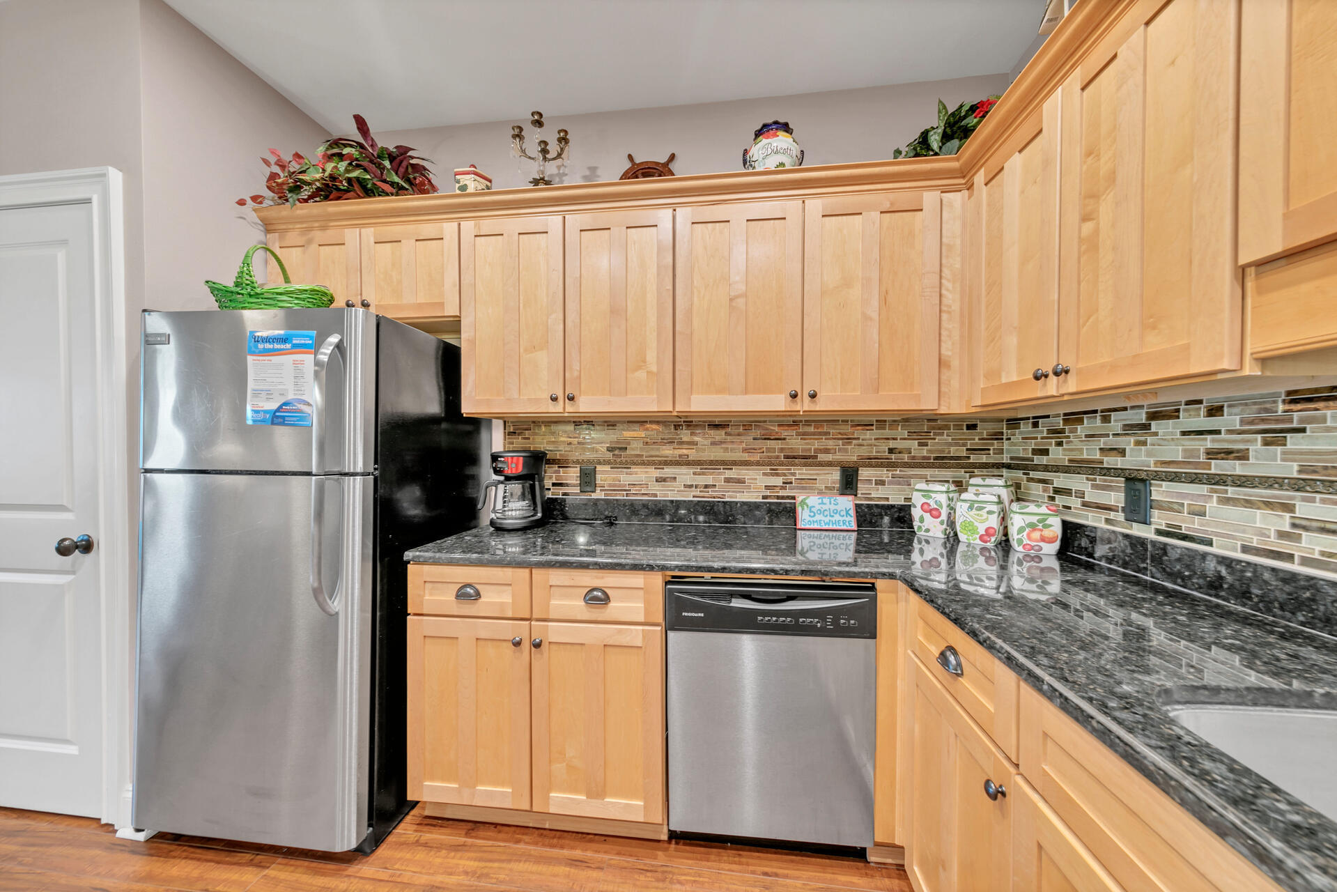 11 S Wildflower Drive Unit: UNIT 324