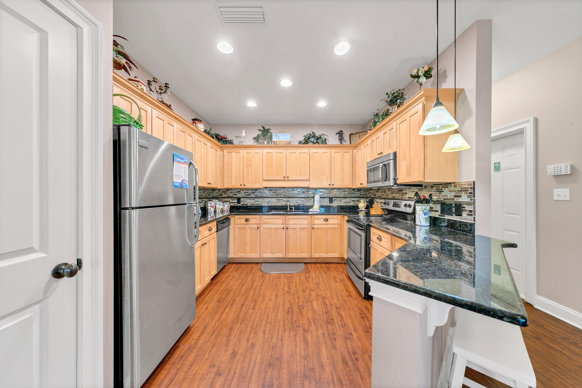 11 S Wildflower Drive Unit: UNIT 324