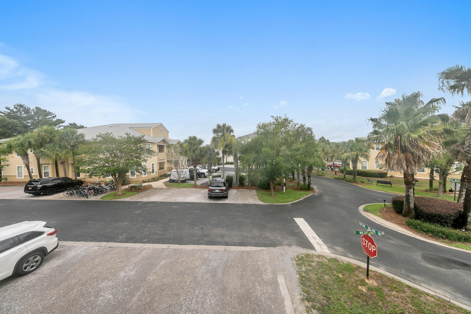 11 S Wildflower Drive Unit: UNIT 324