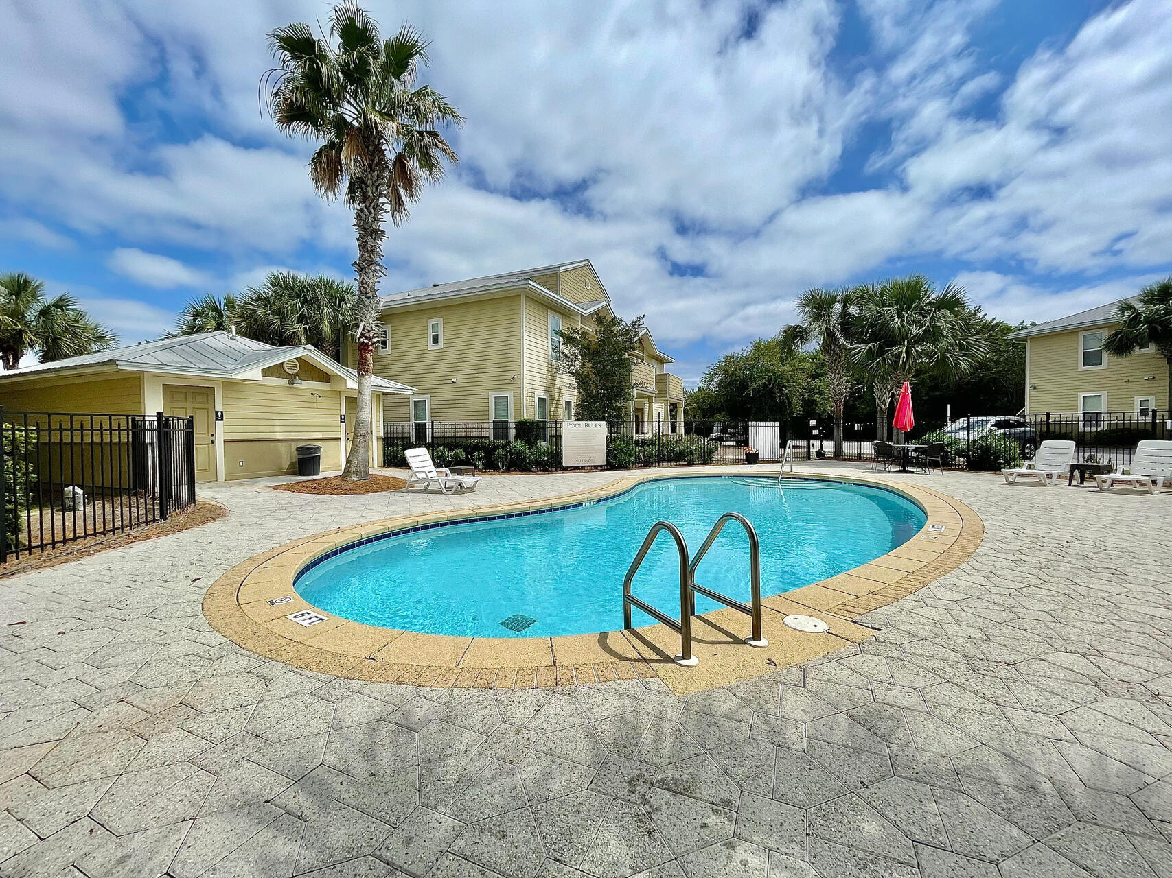 11 S Wildflower Drive Unit: UNIT 324