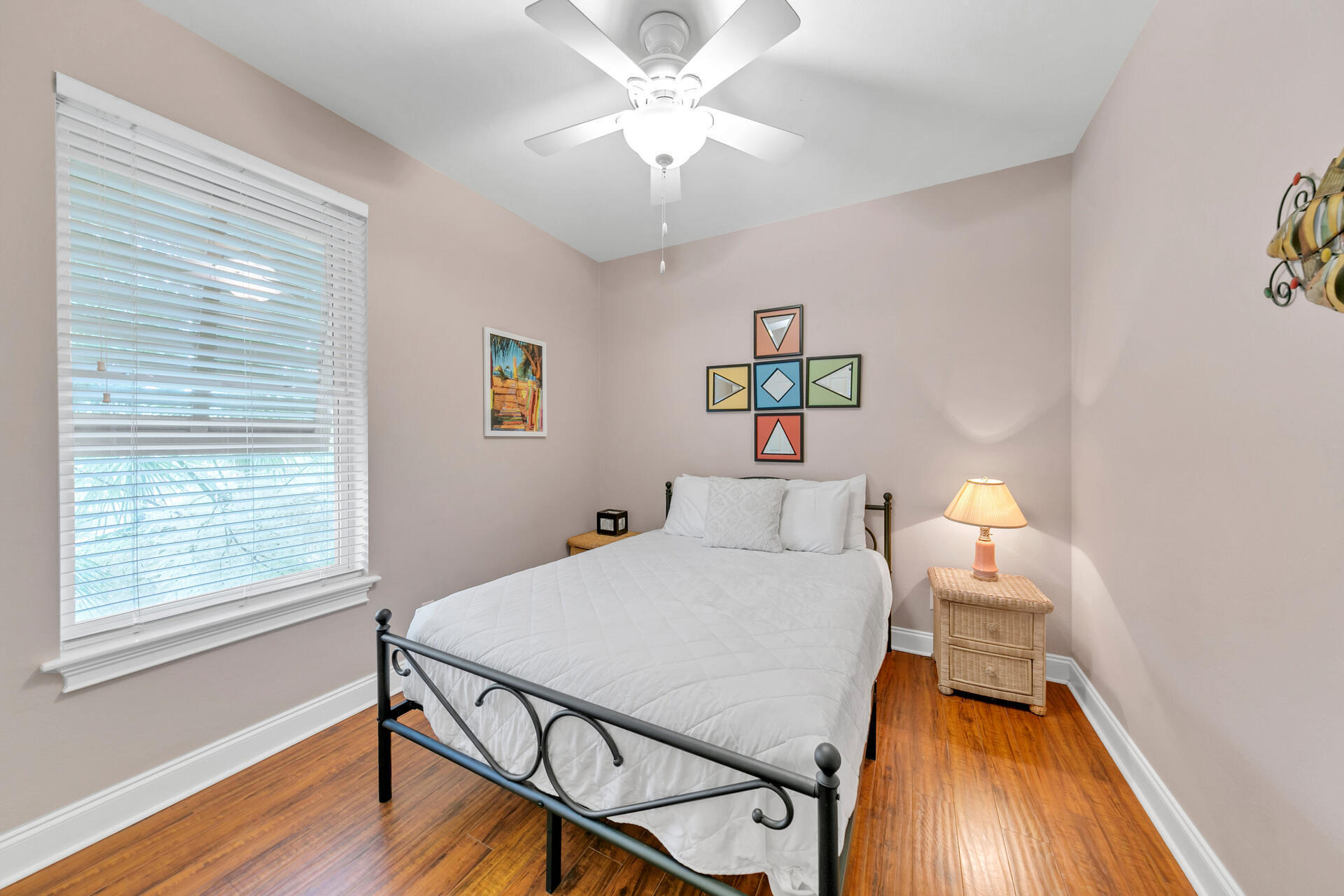 11 S Wildflower Drive Unit: UNIT 324