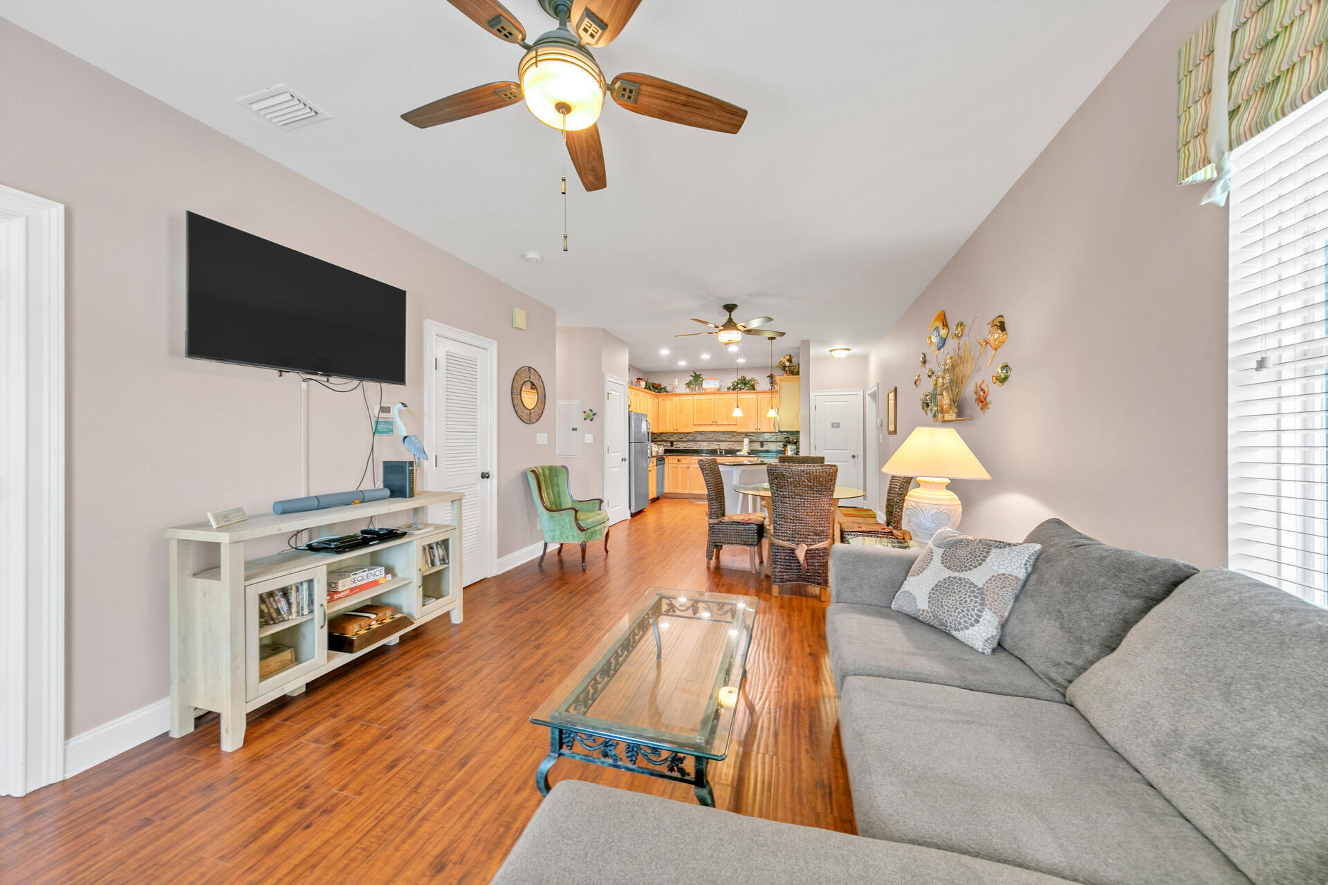 11 S Wildflower Drive Unit: UNIT 324