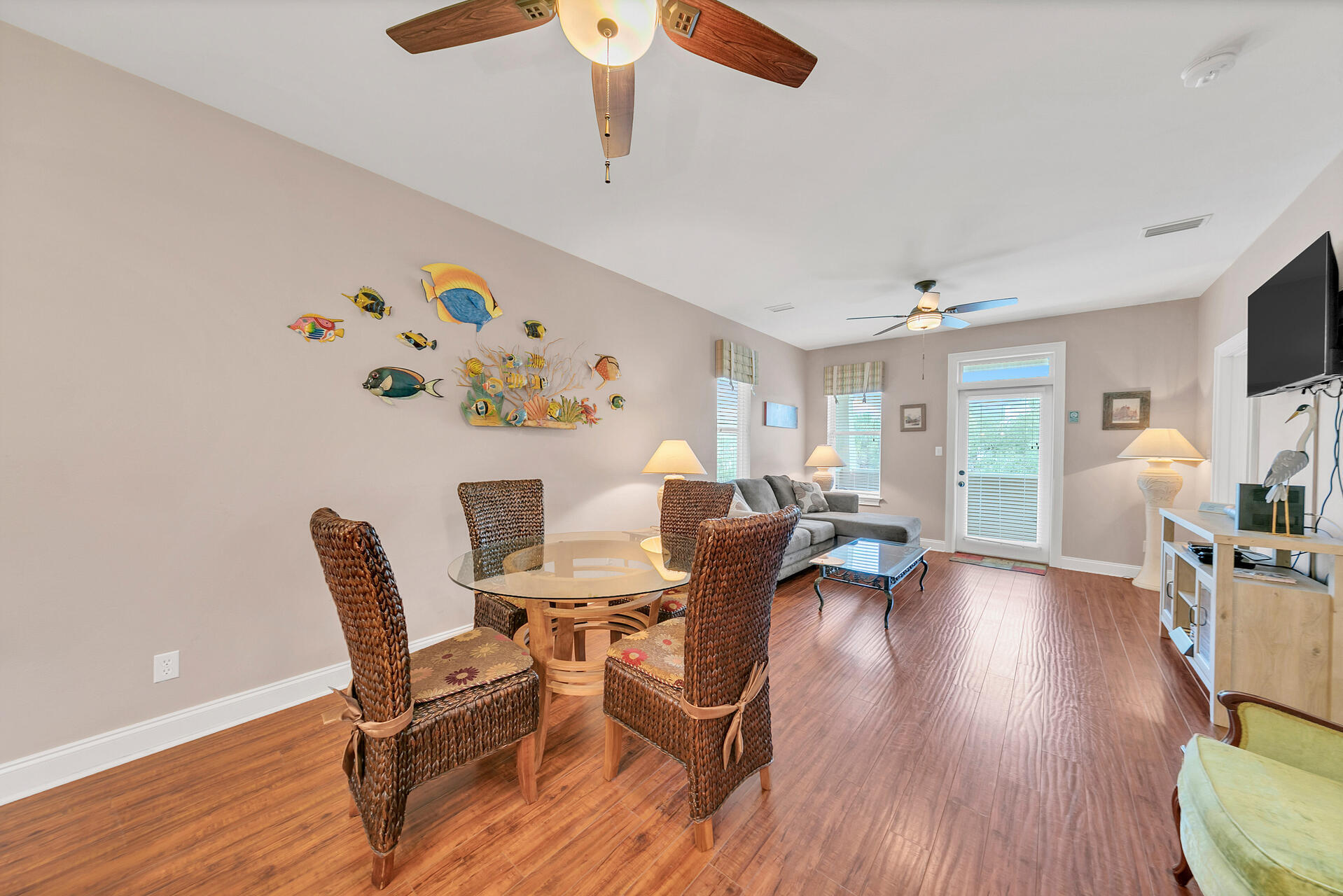 11 S Wildflower Drive Unit: UNIT 324