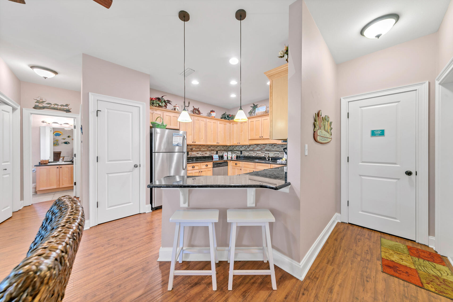 11 S Wildflower Drive Unit: UNIT 324