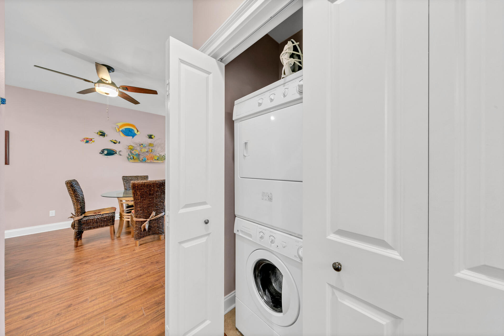 11 S Wildflower Drive Unit: UNIT 324