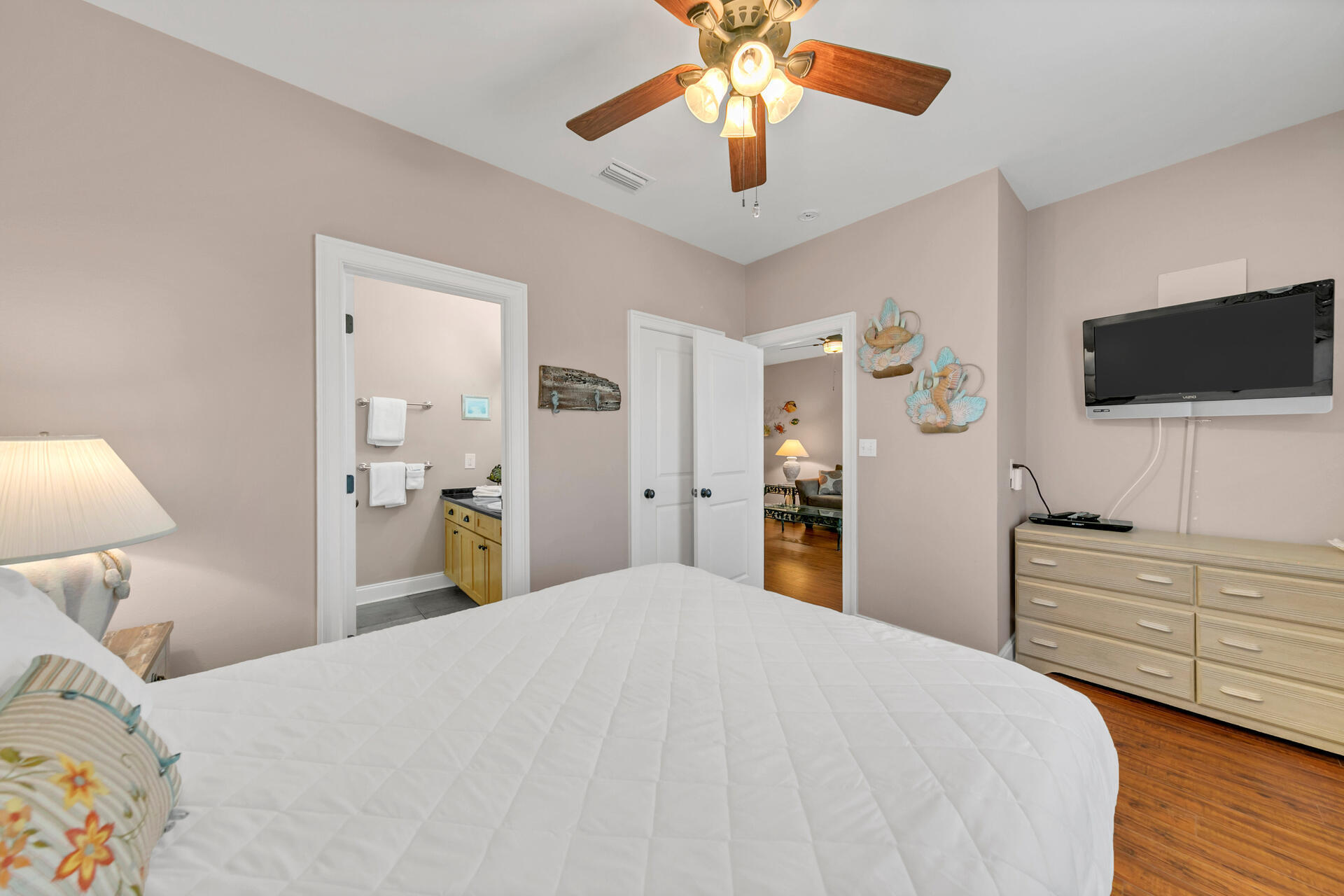 11 S Wildflower Drive Unit: UNIT 324