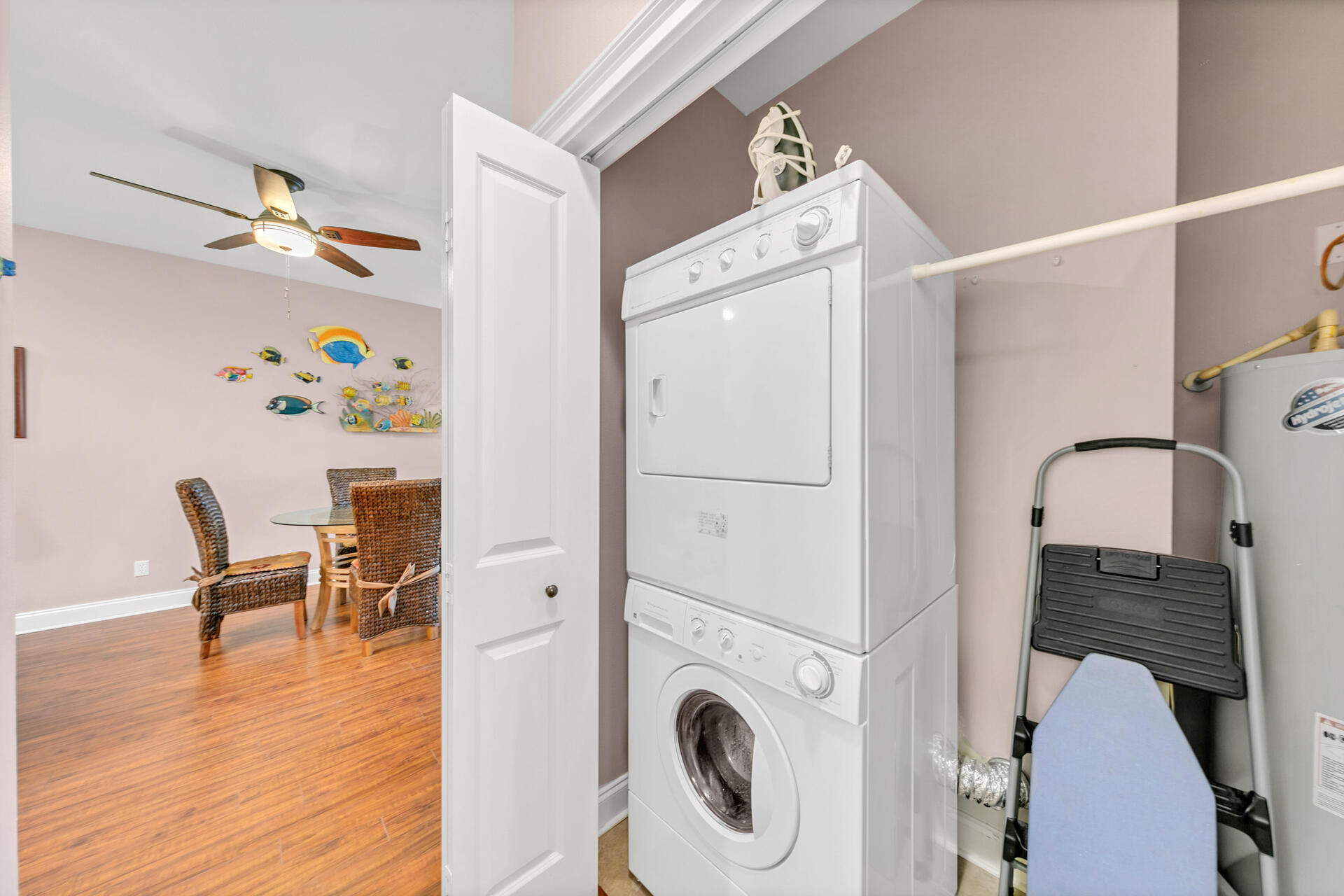 11 S Wildflower Drive Unit: UNIT 324