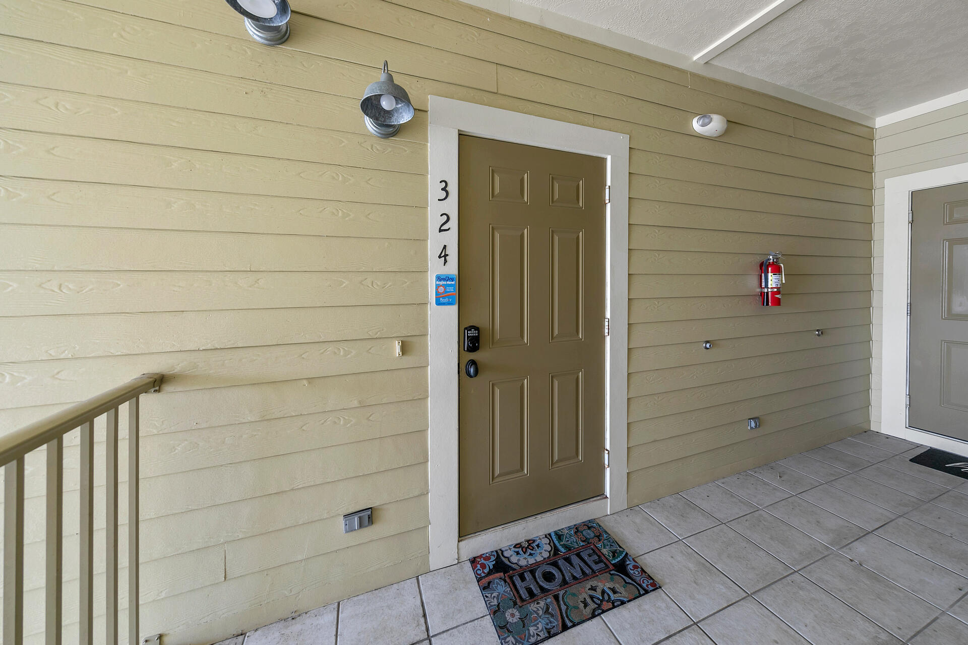 11 S Wildflower Drive Unit: UNIT 324