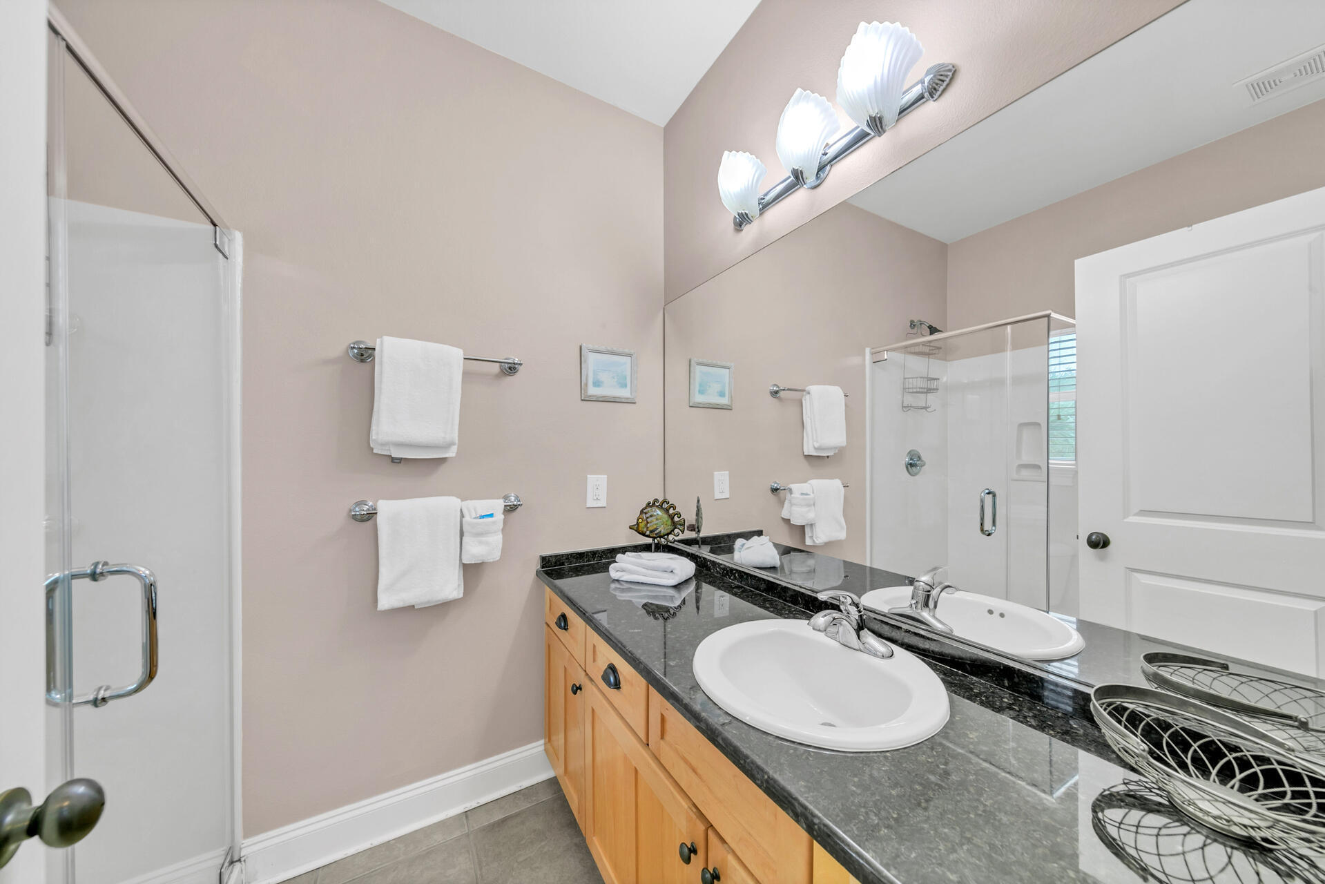 11 S Wildflower Drive Unit: UNIT 324
