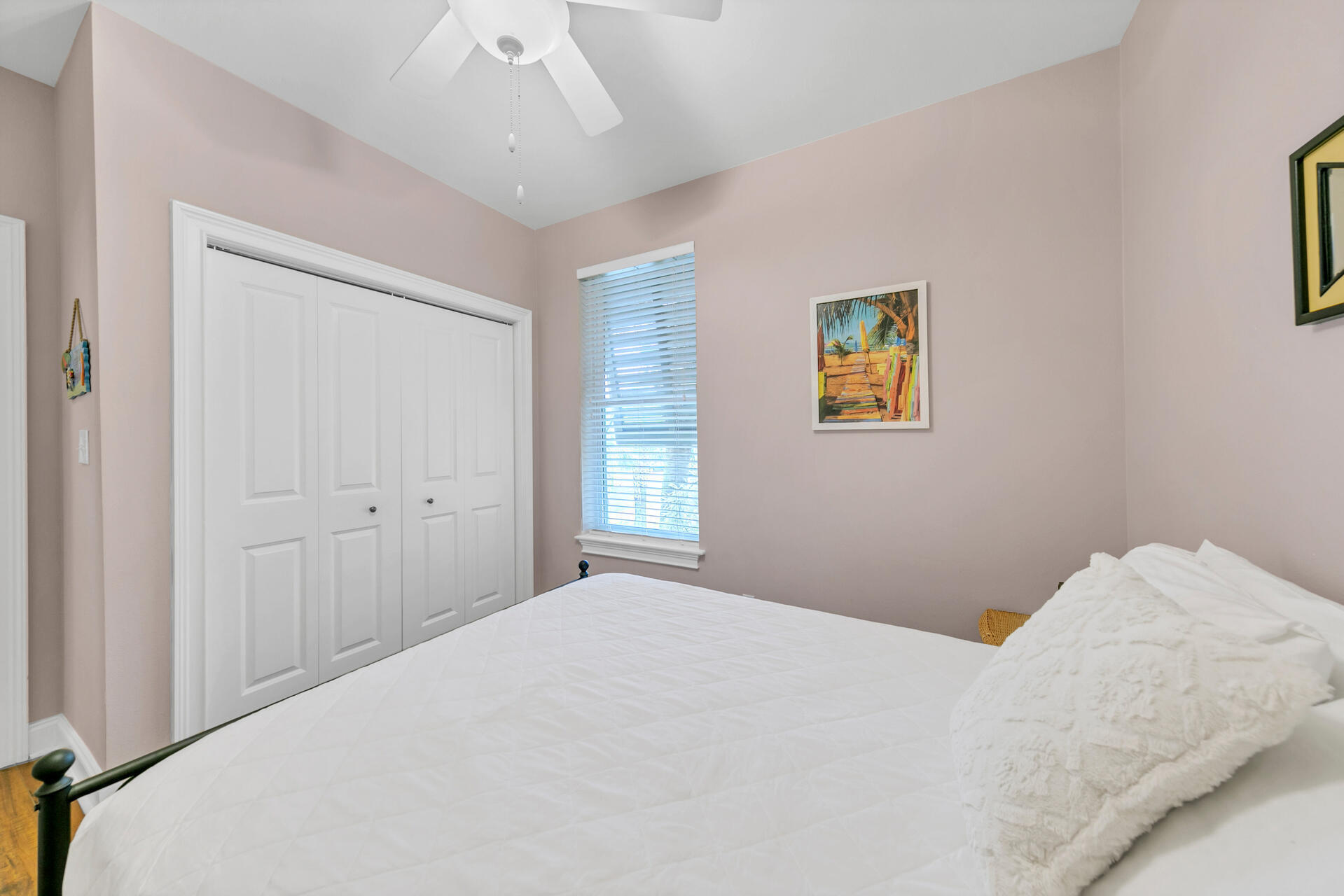 11 S Wildflower Drive Unit: UNIT 324