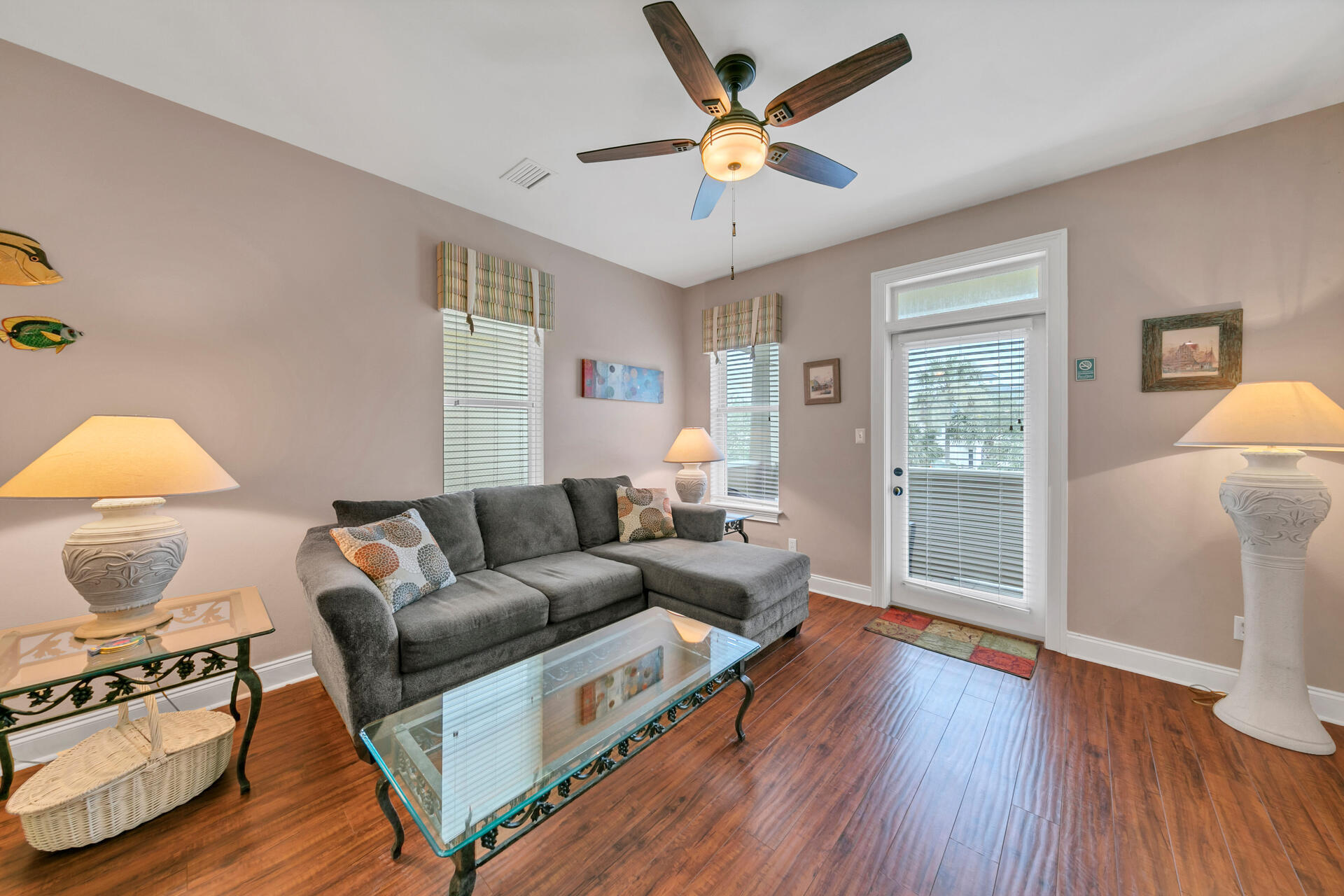 11 S Wildflower Drive Unit: UNIT 324