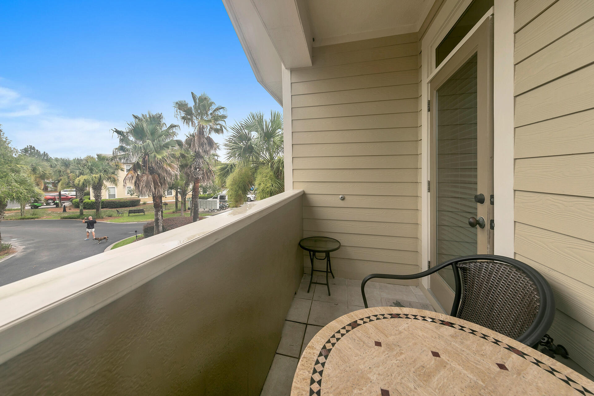 11 S Wildflower Drive Unit: UNIT 324
