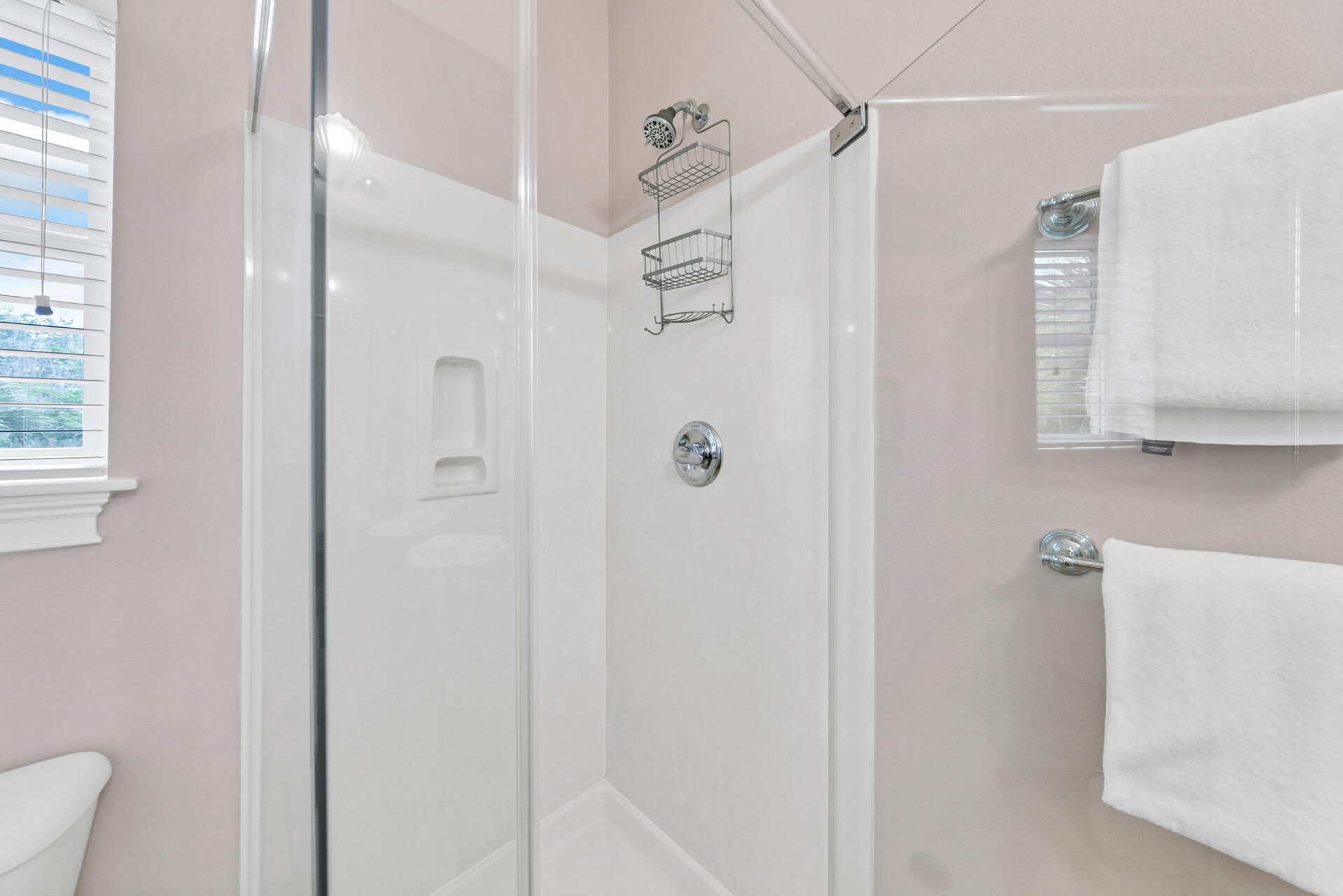 11 S Wildflower Drive Unit: UNIT 324