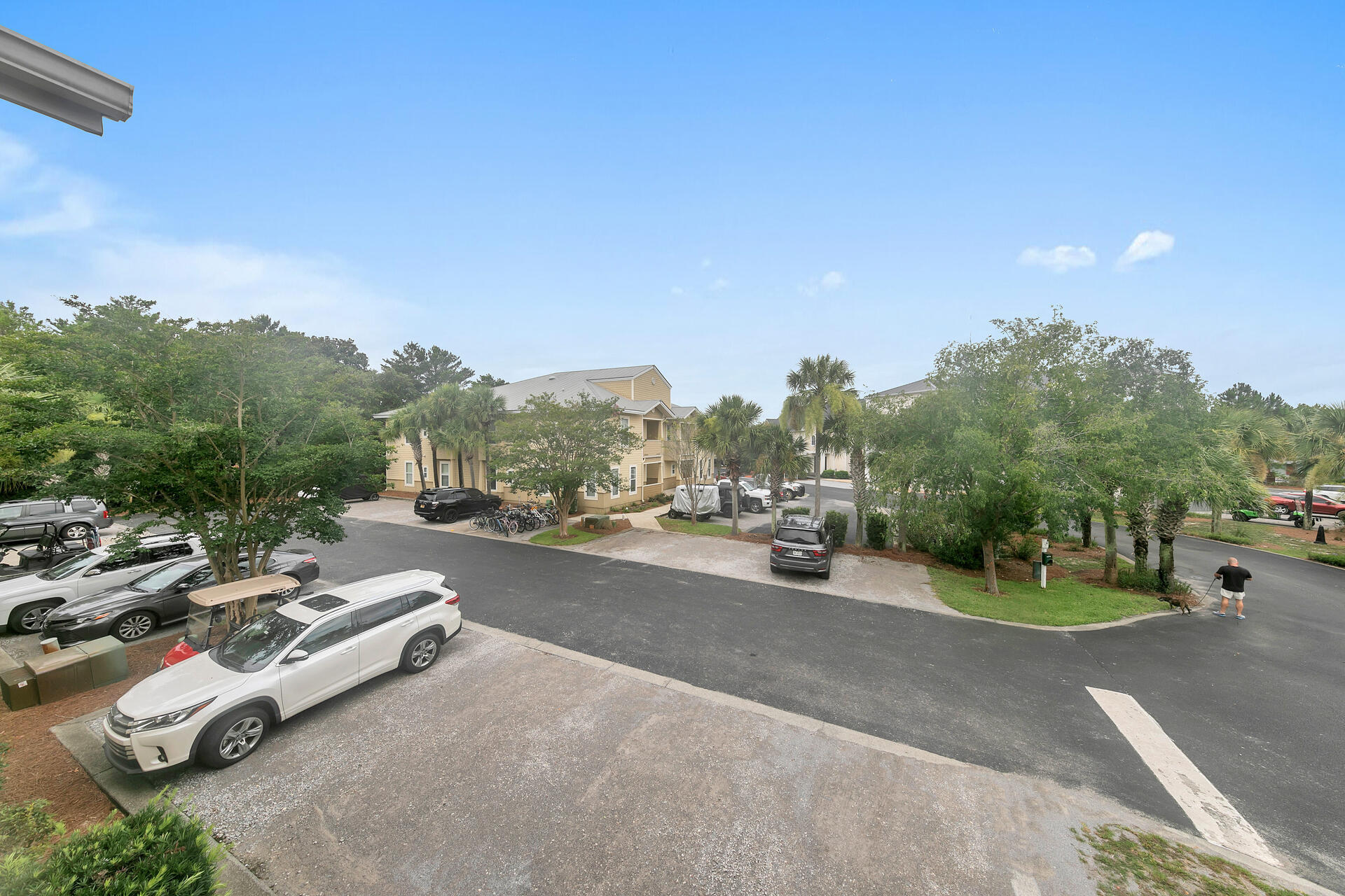11 S Wildflower Drive Unit: UNIT 324