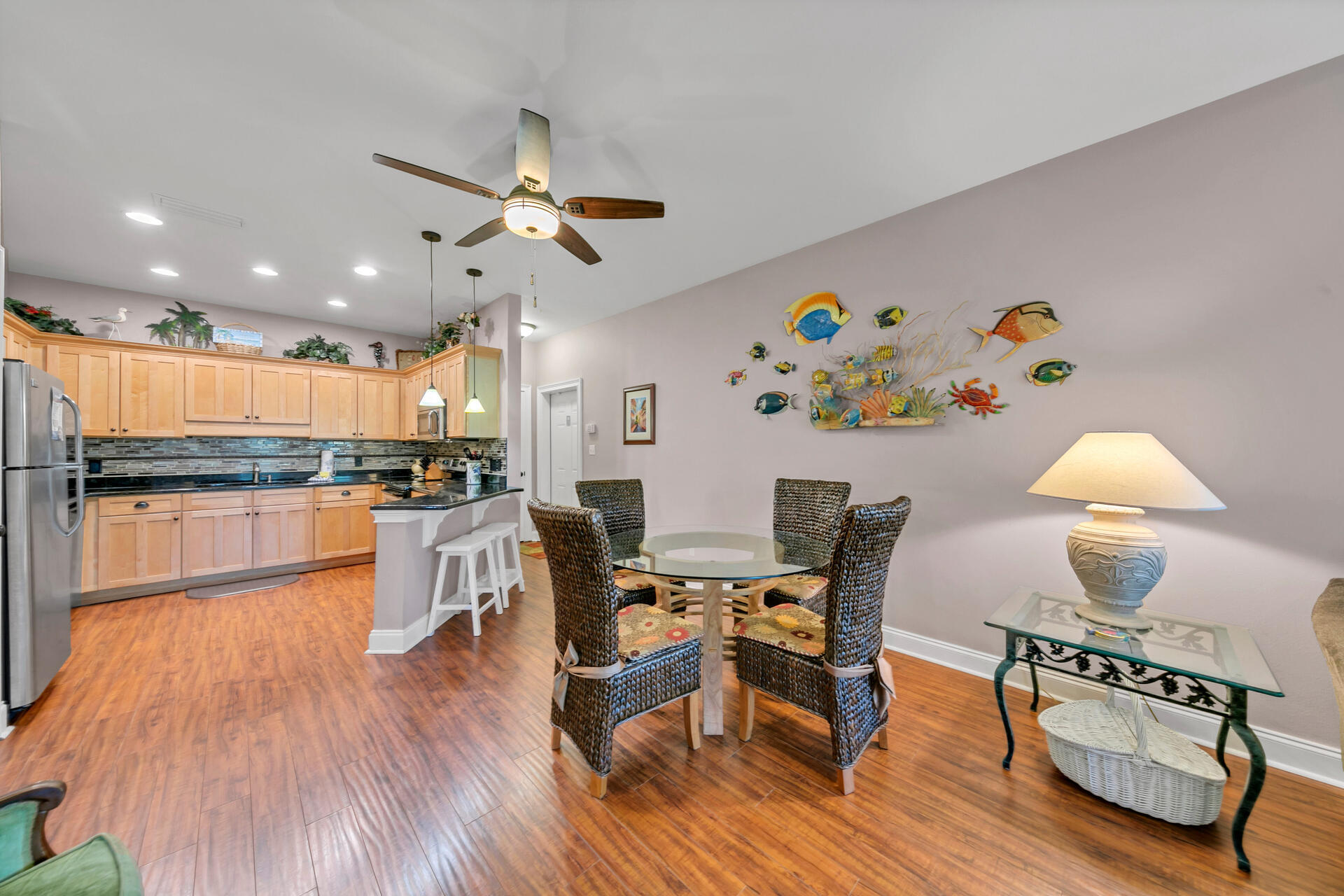 11 S Wildflower Drive Unit: UNIT 324