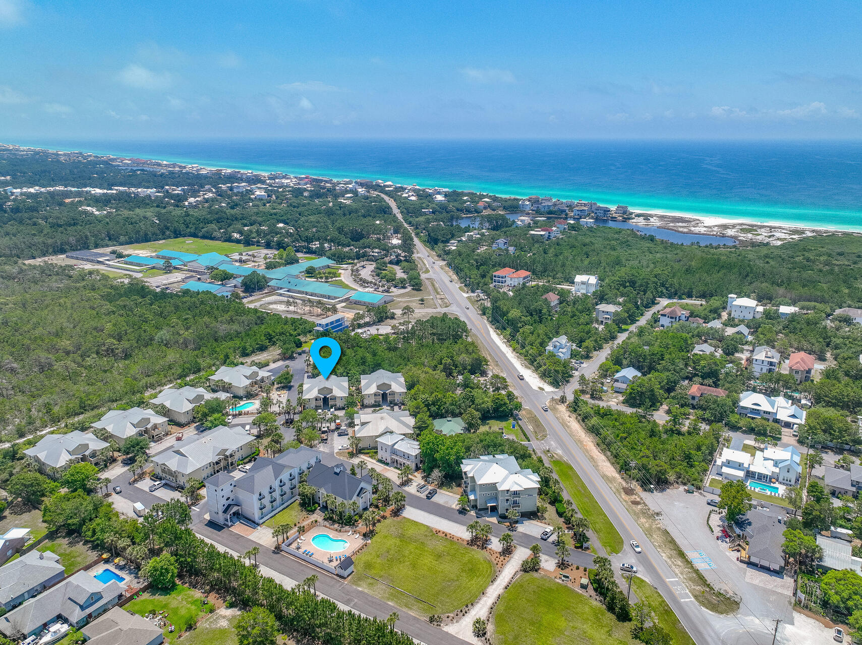 11 S Wildflower Drive Unit: UNIT 324