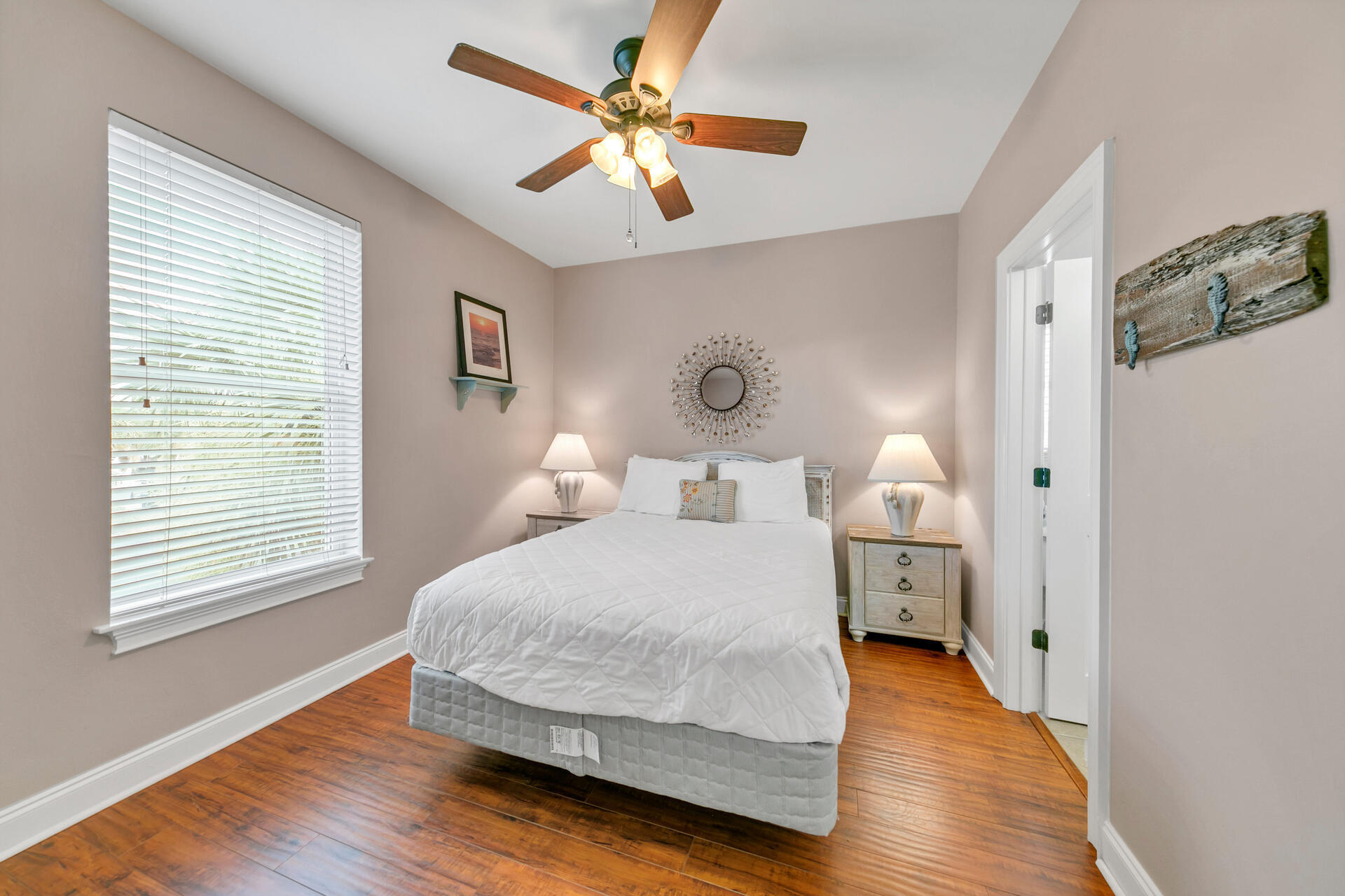 11 S Wildflower Drive Unit: UNIT 324