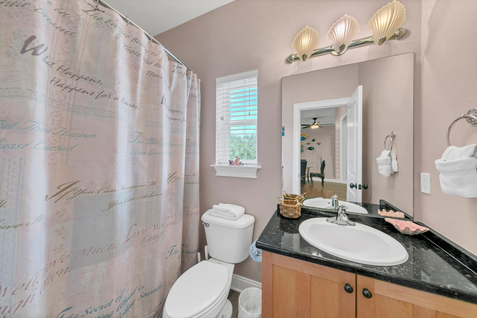 11 S Wildflower Drive Unit: UNIT 324