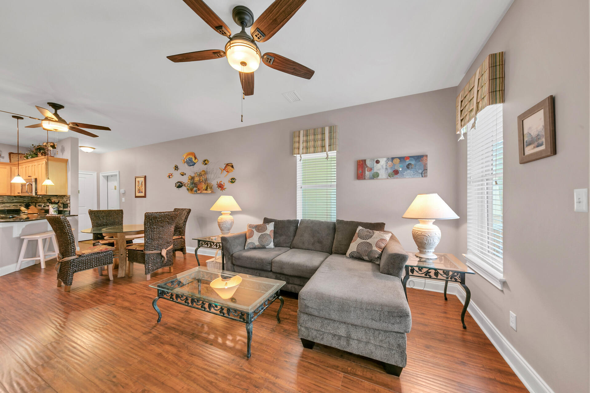 11 S Wildflower Drive Unit: UNIT 324