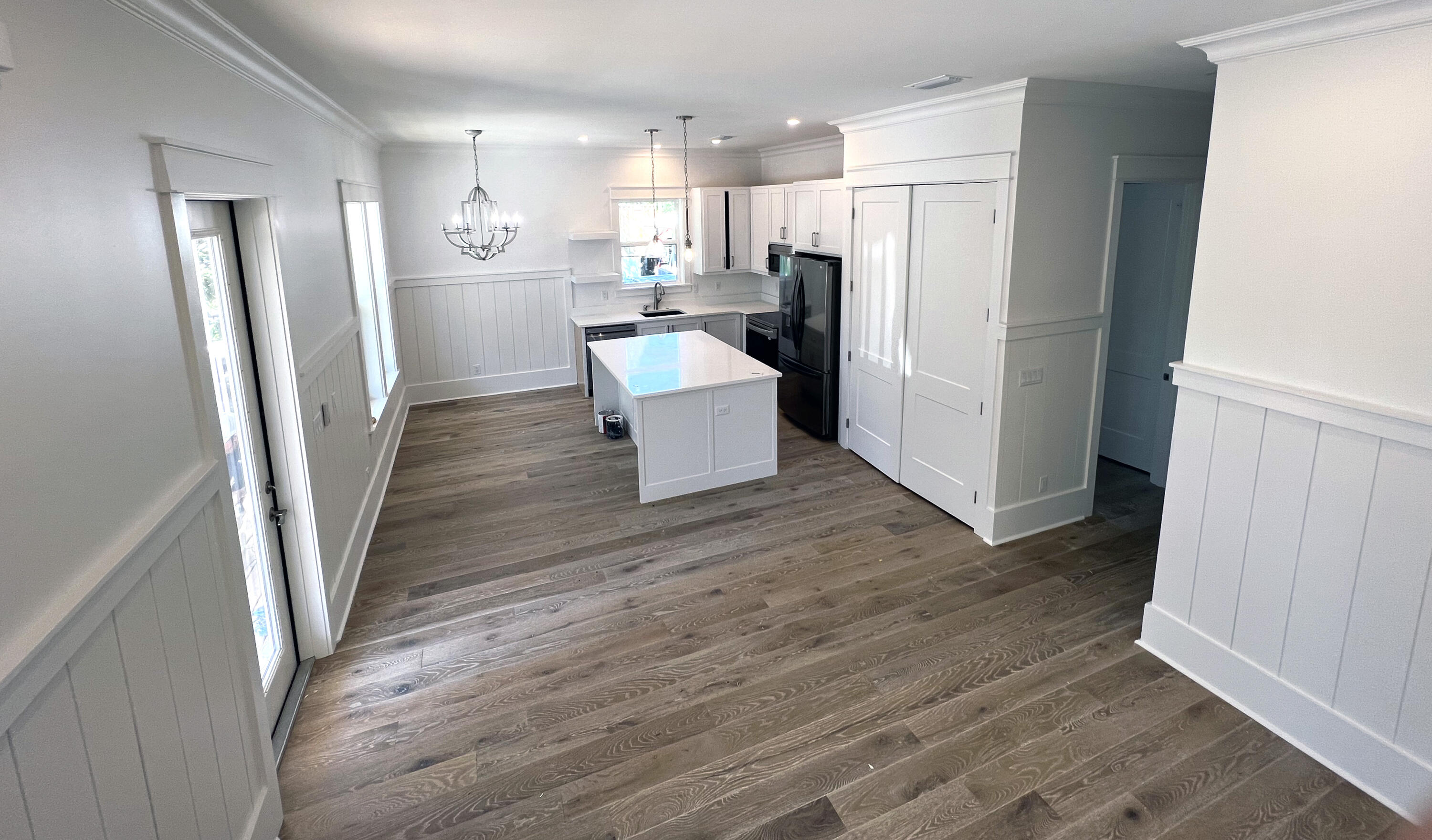 235 N 7th Street