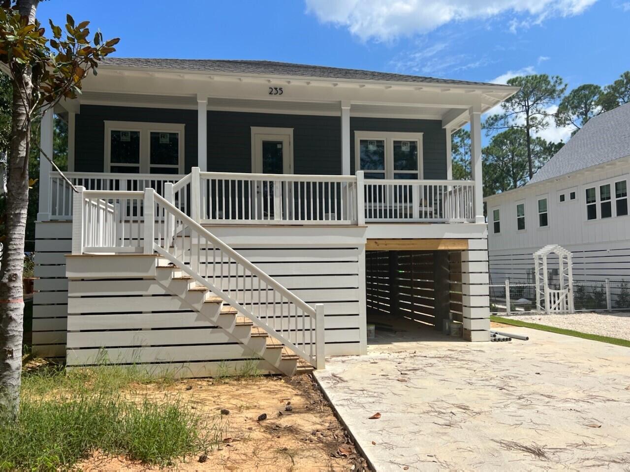 235 N 7th Street